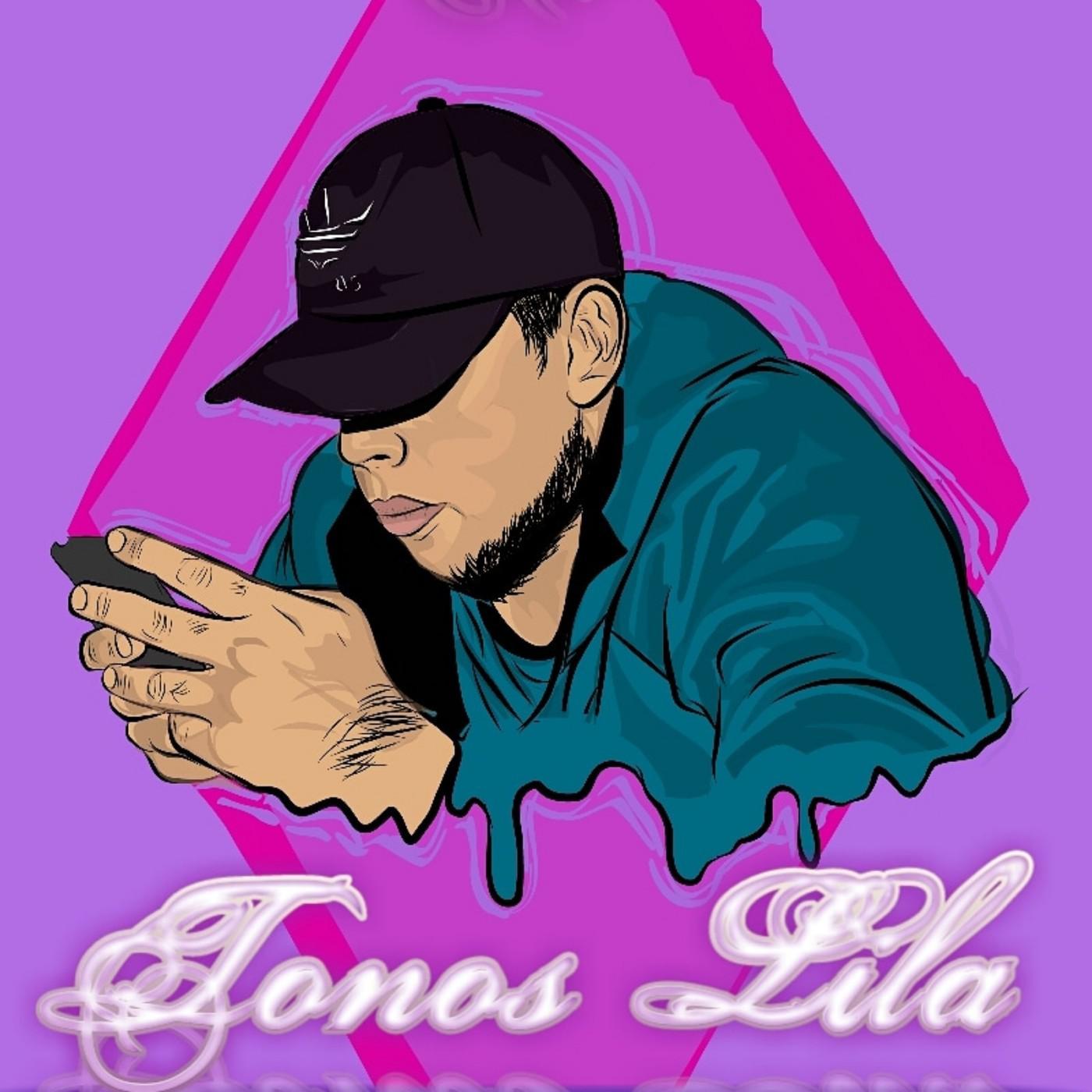 Tonos Lila