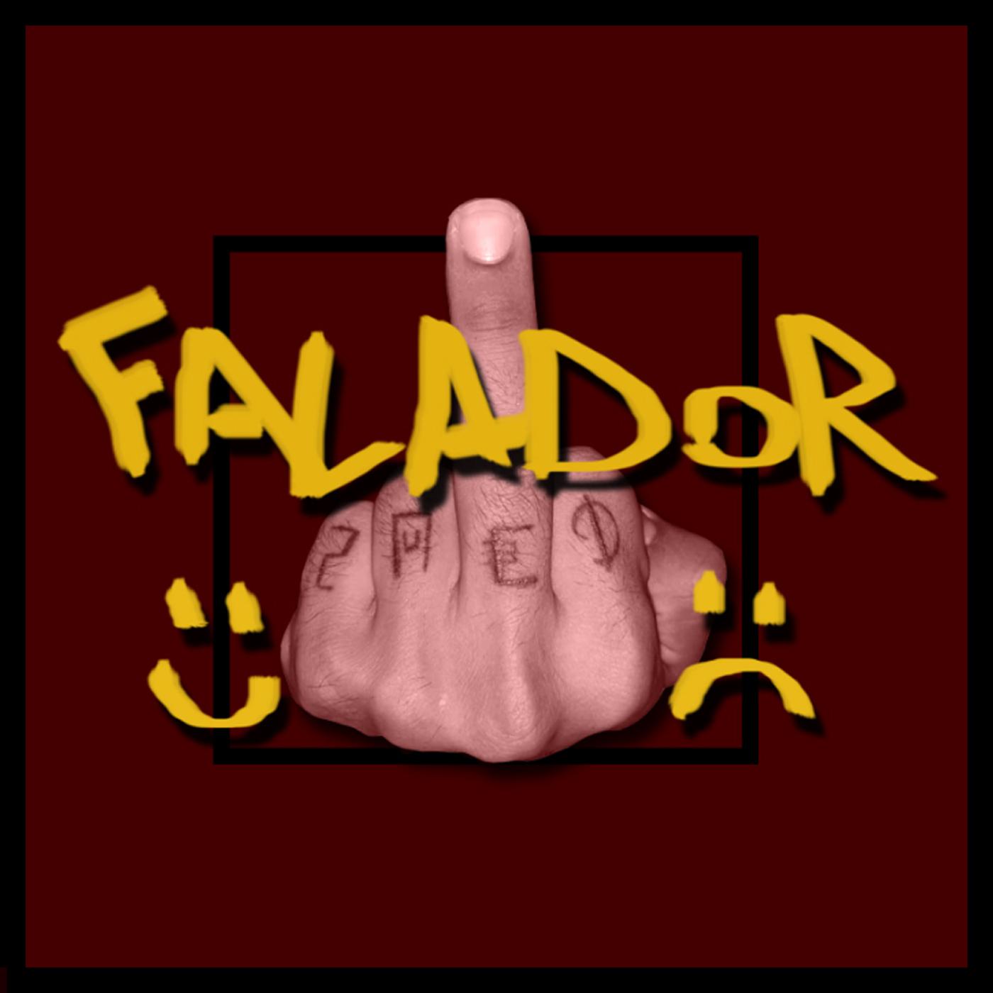 Falador