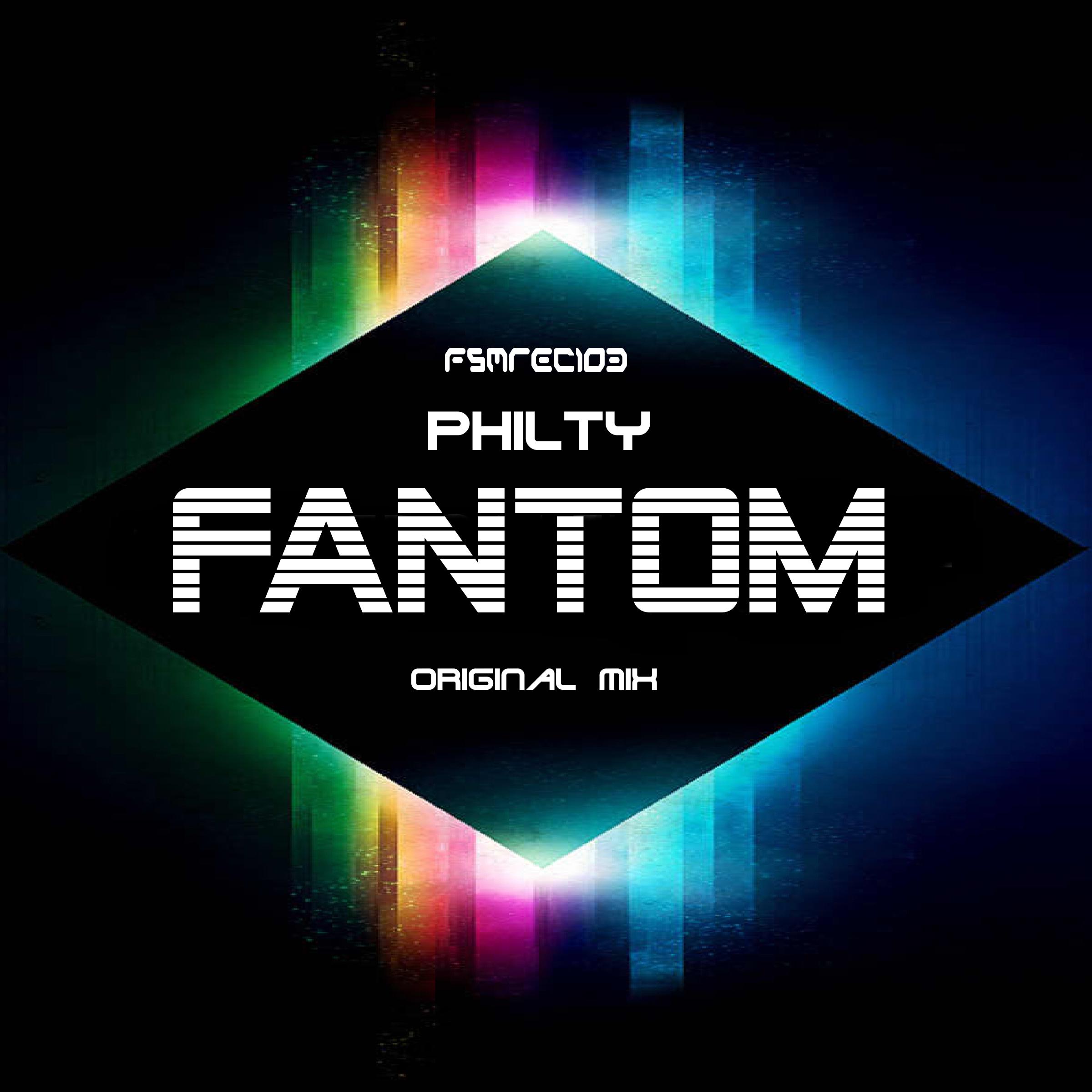 Fantom