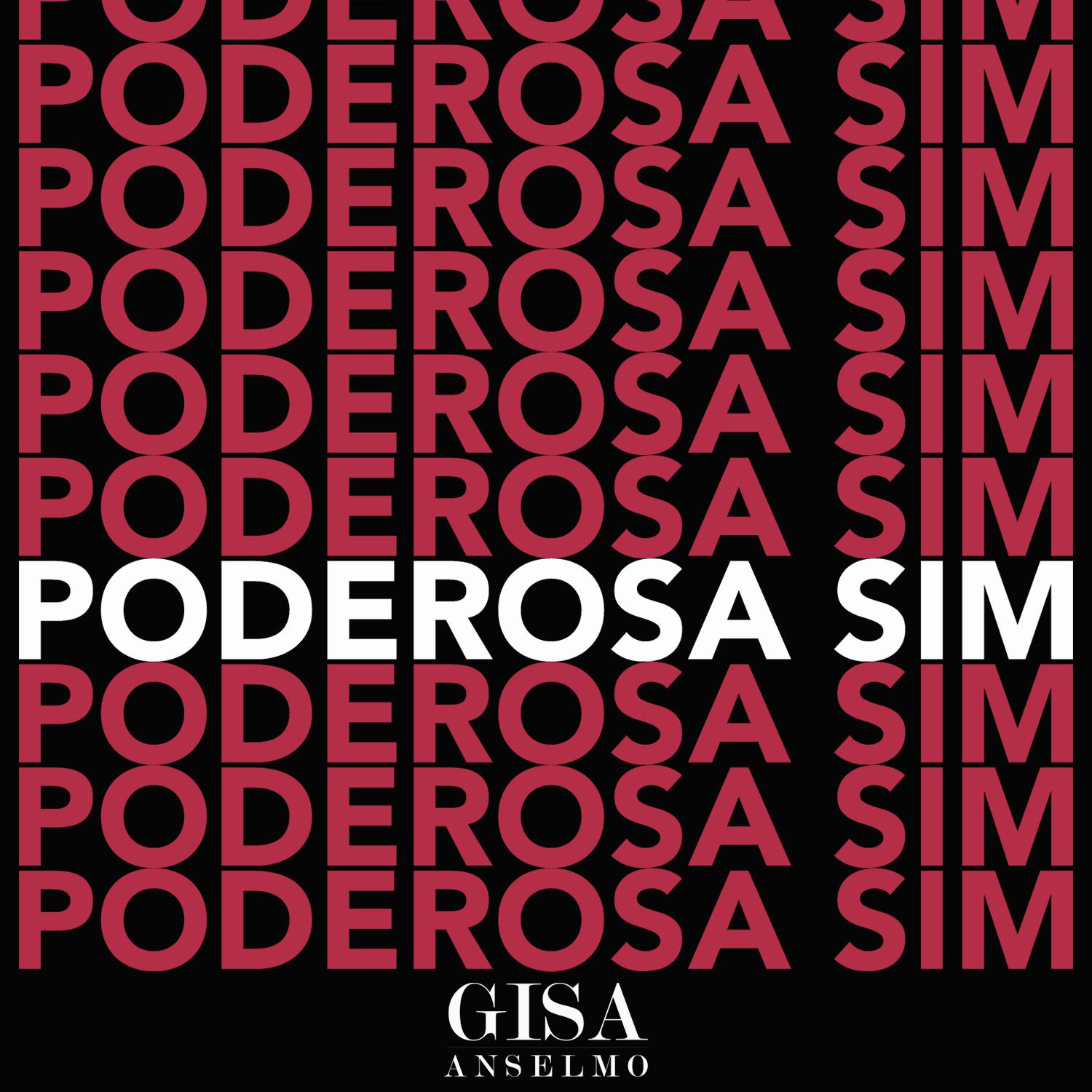 Poderosa Sim