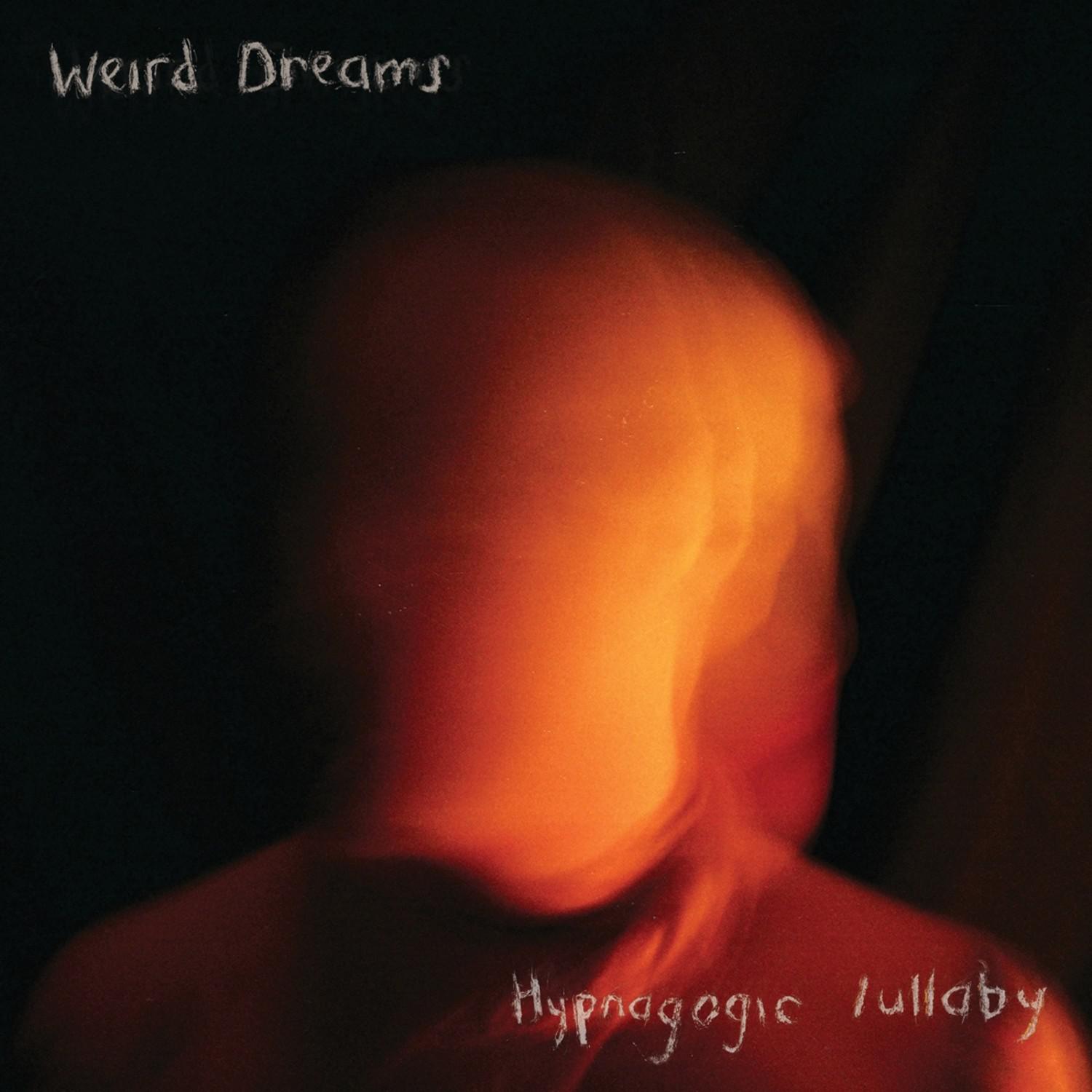 Hypnagogic Lullaby