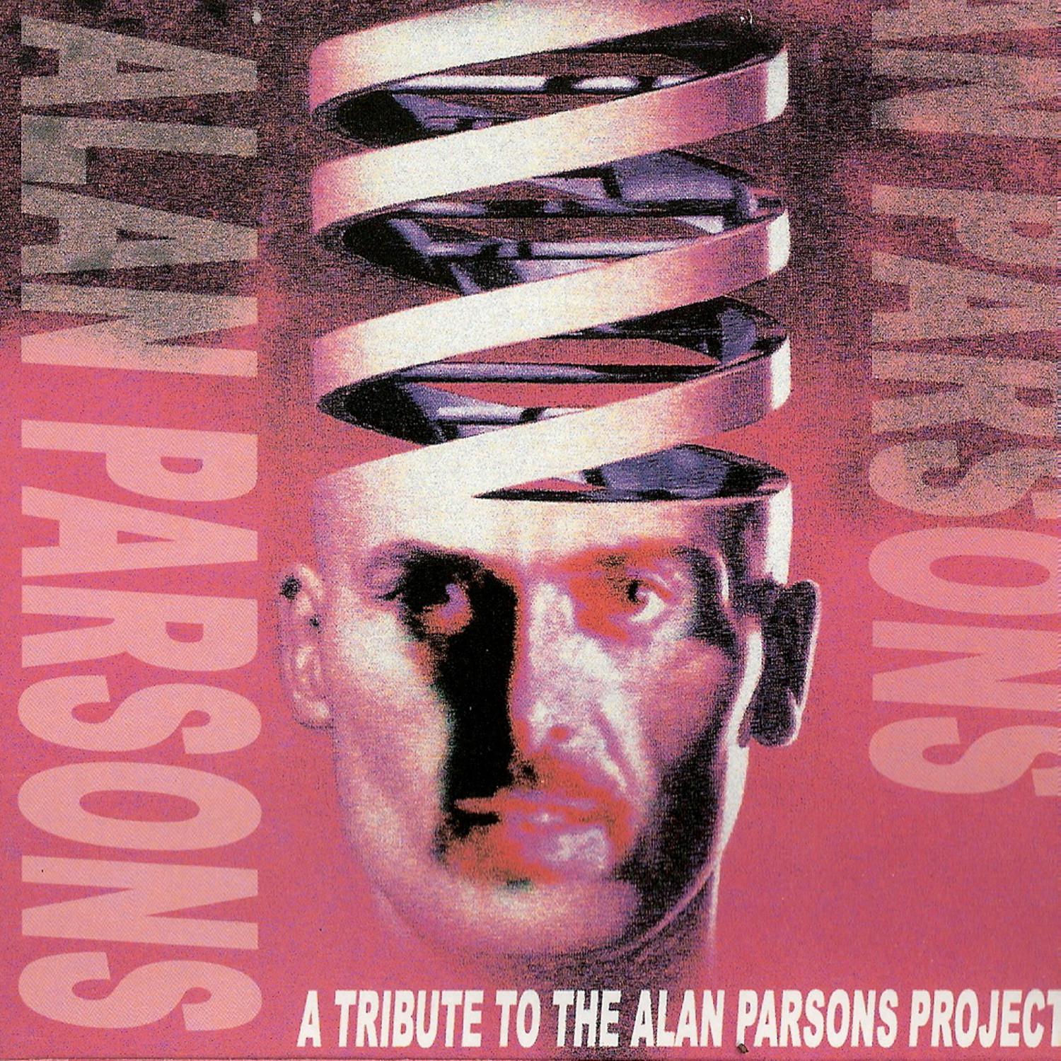 A Tribute to The Alan Parsons Project