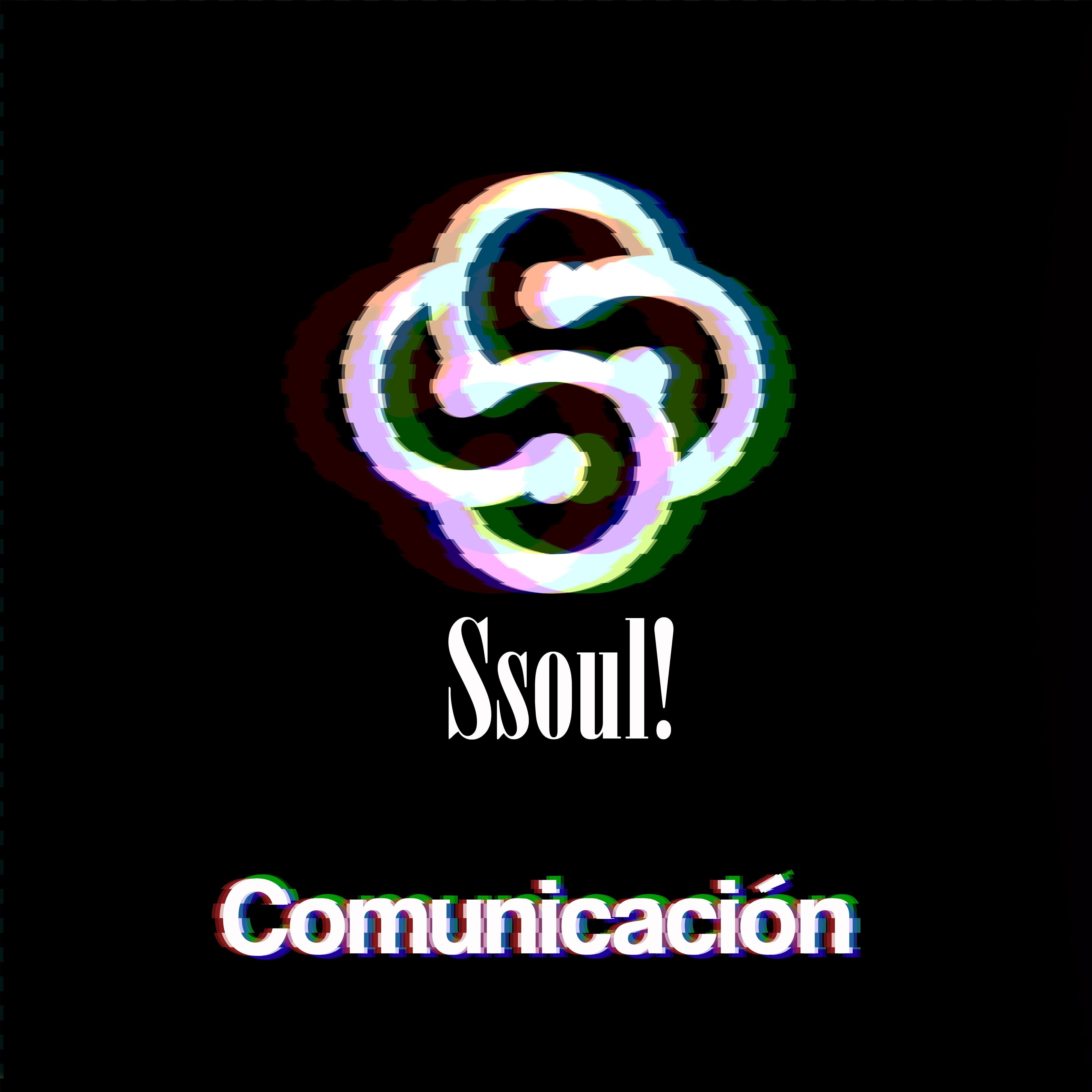 Comunicación