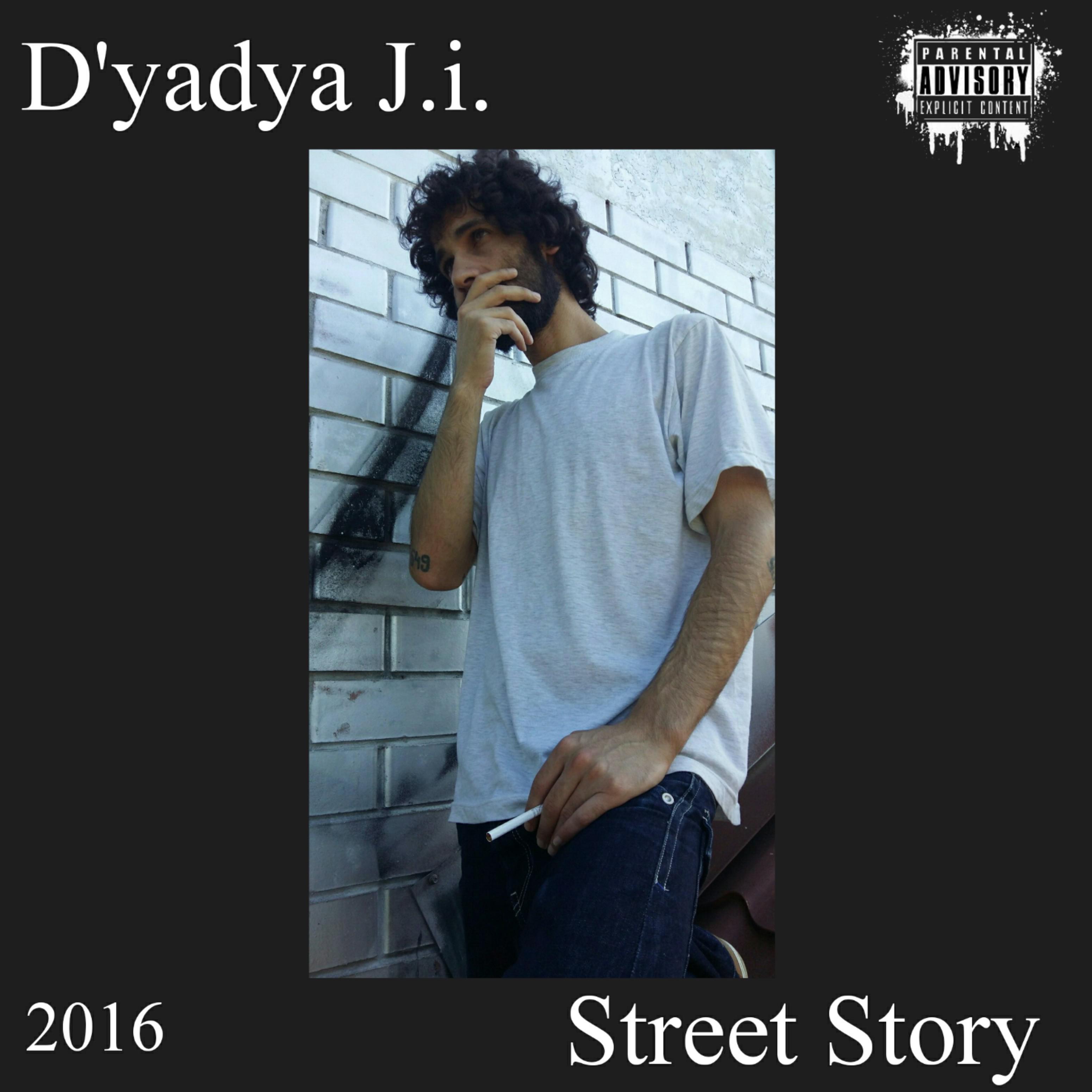 Street Story