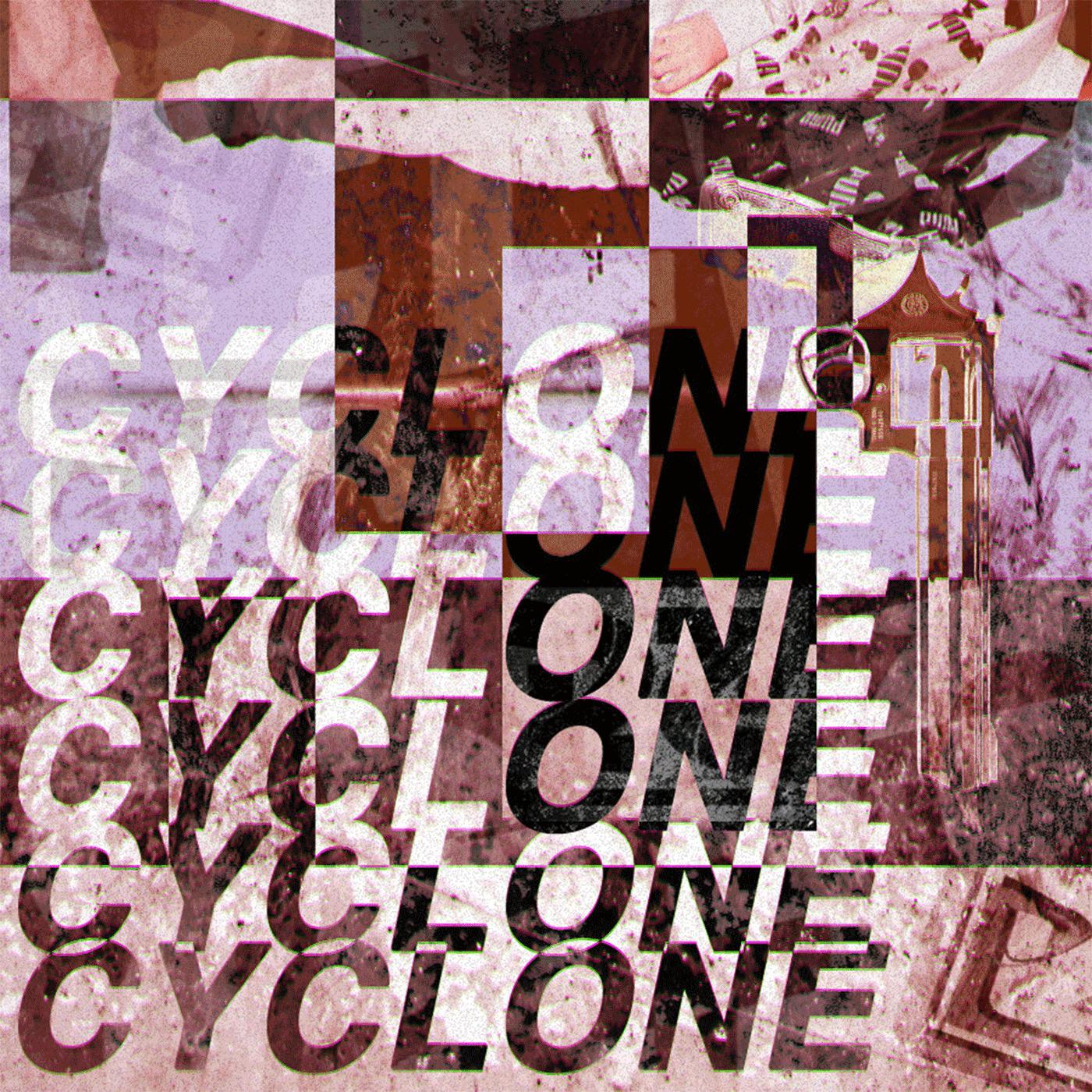 Cyclone