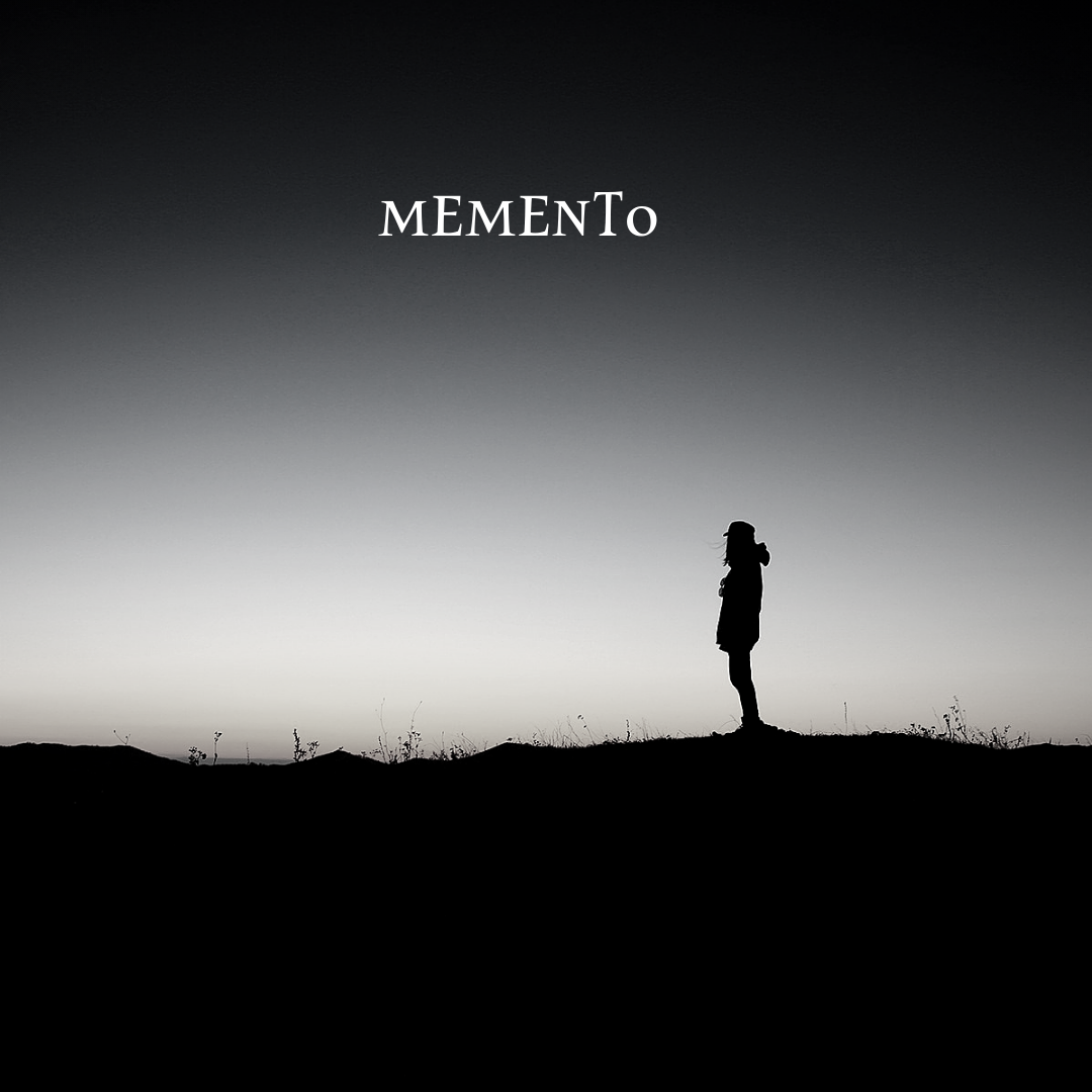 memento