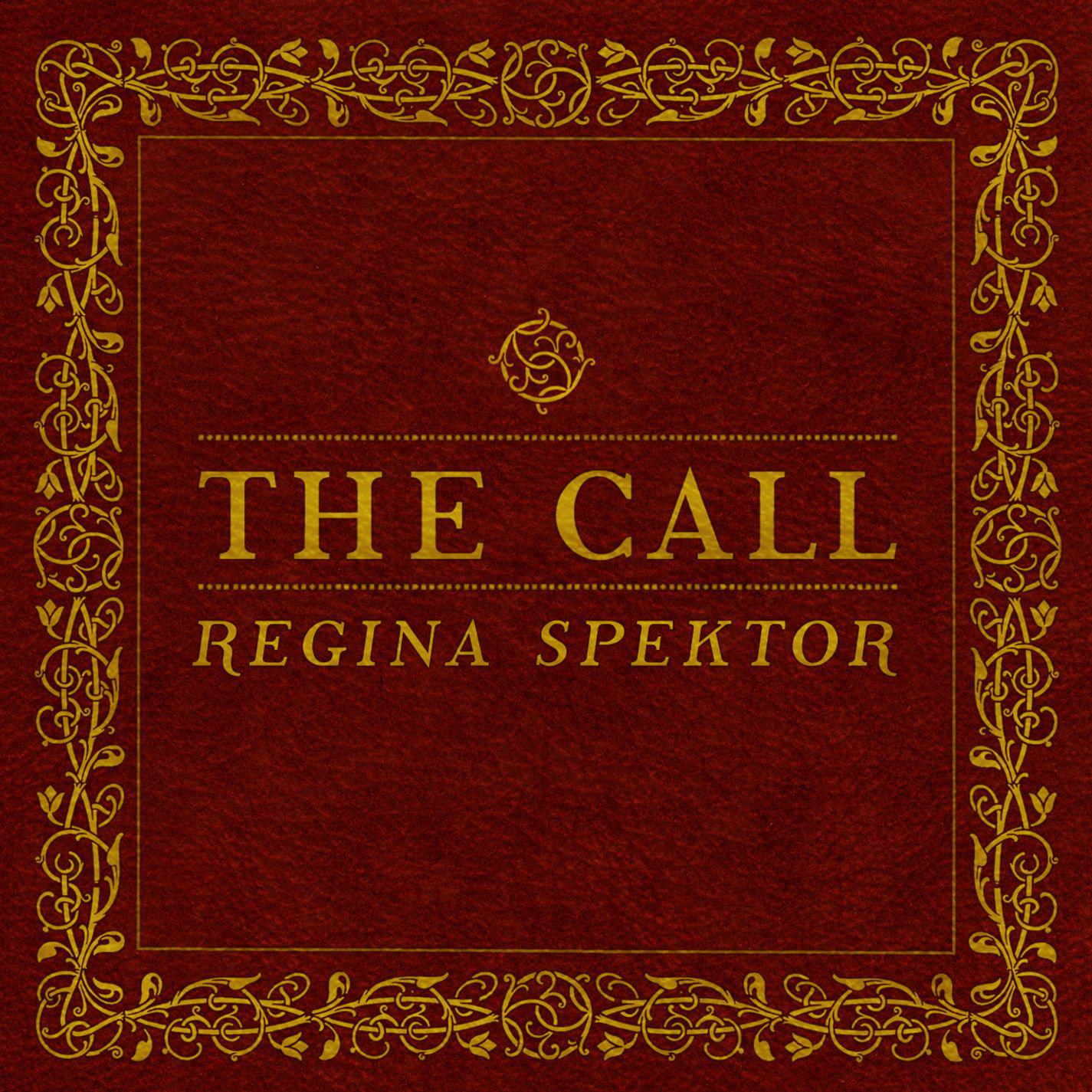 The Call