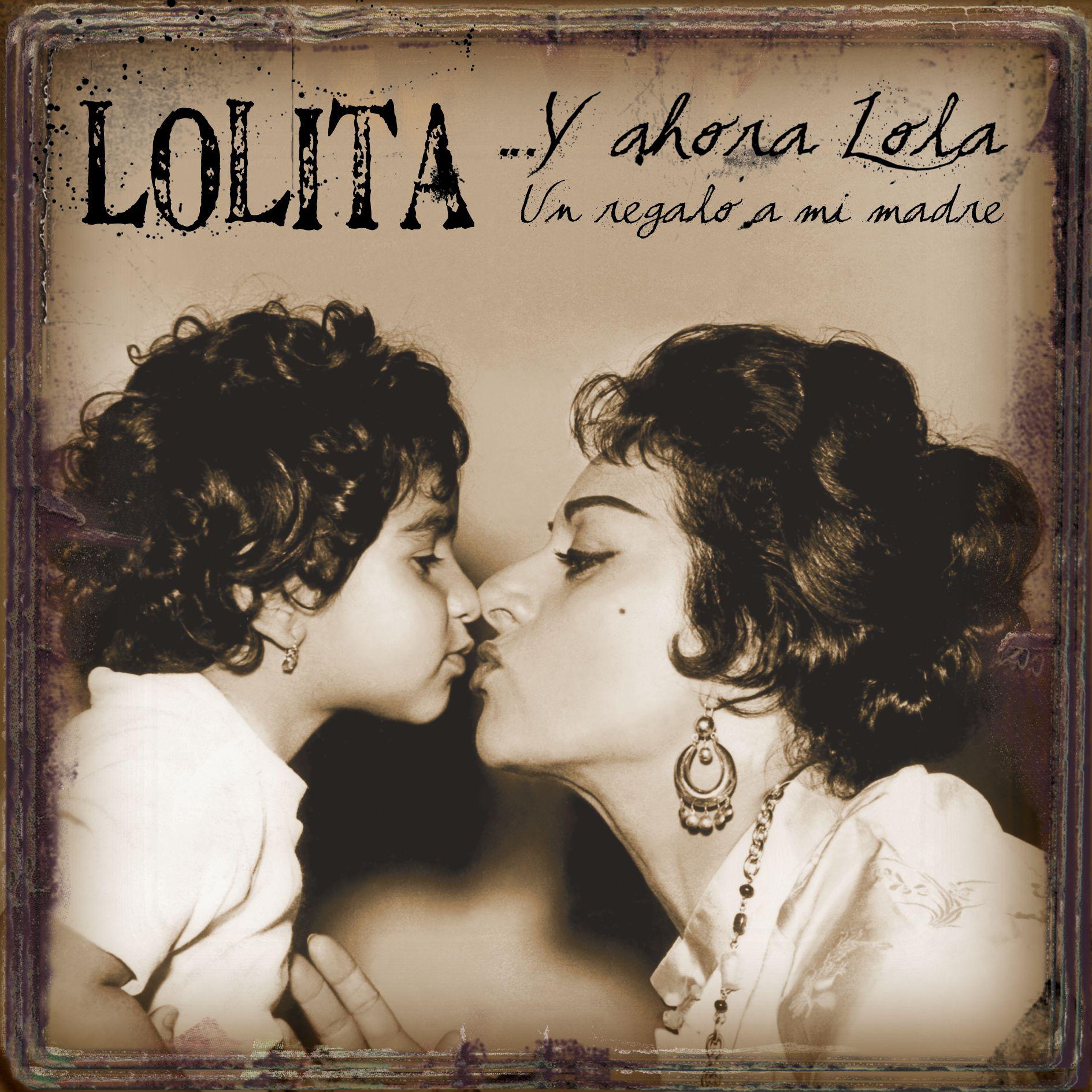 La lotera