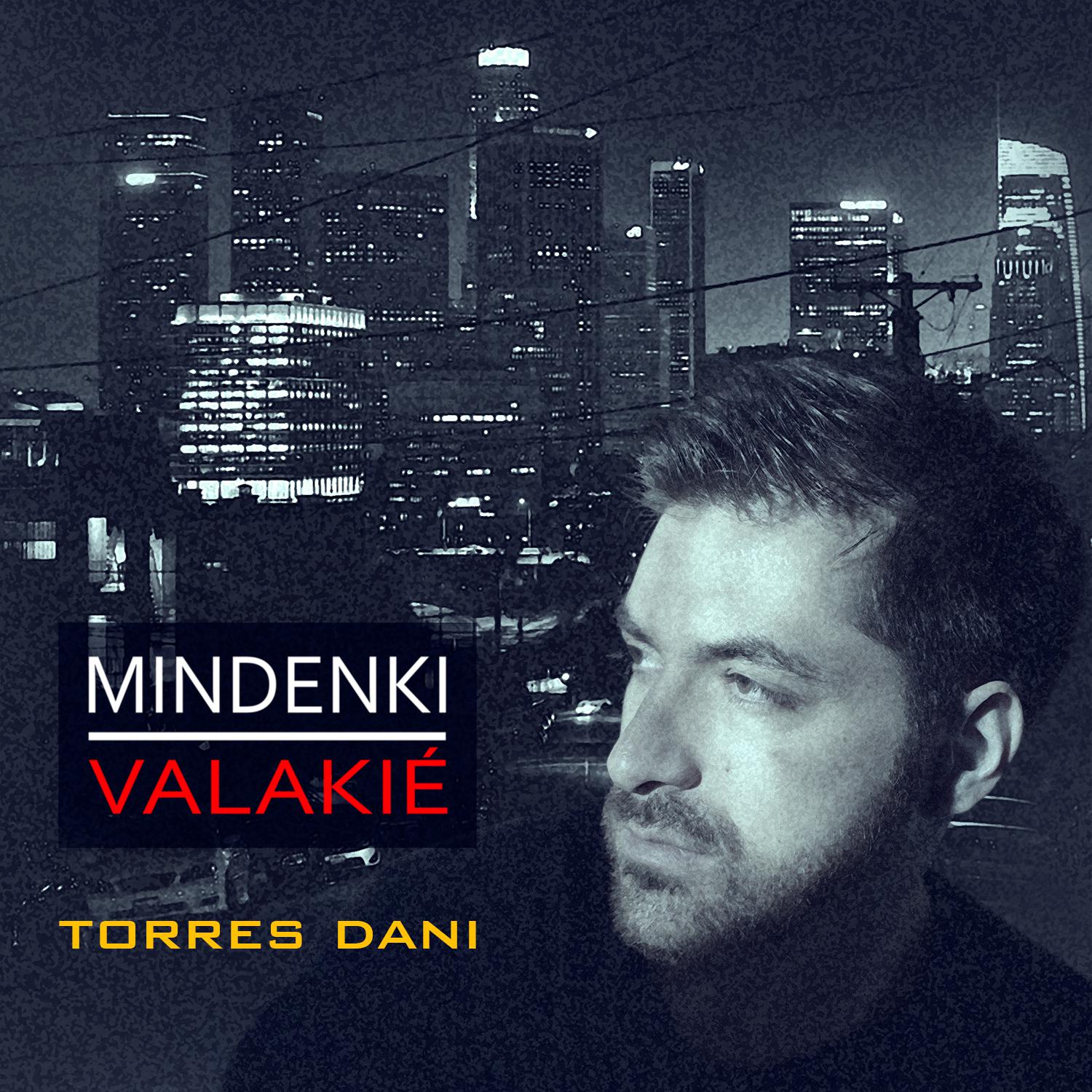 Mindenki Valakié