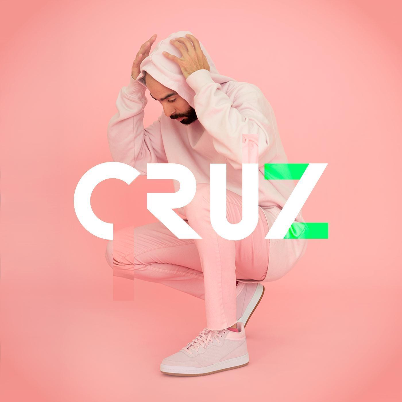 Cruz