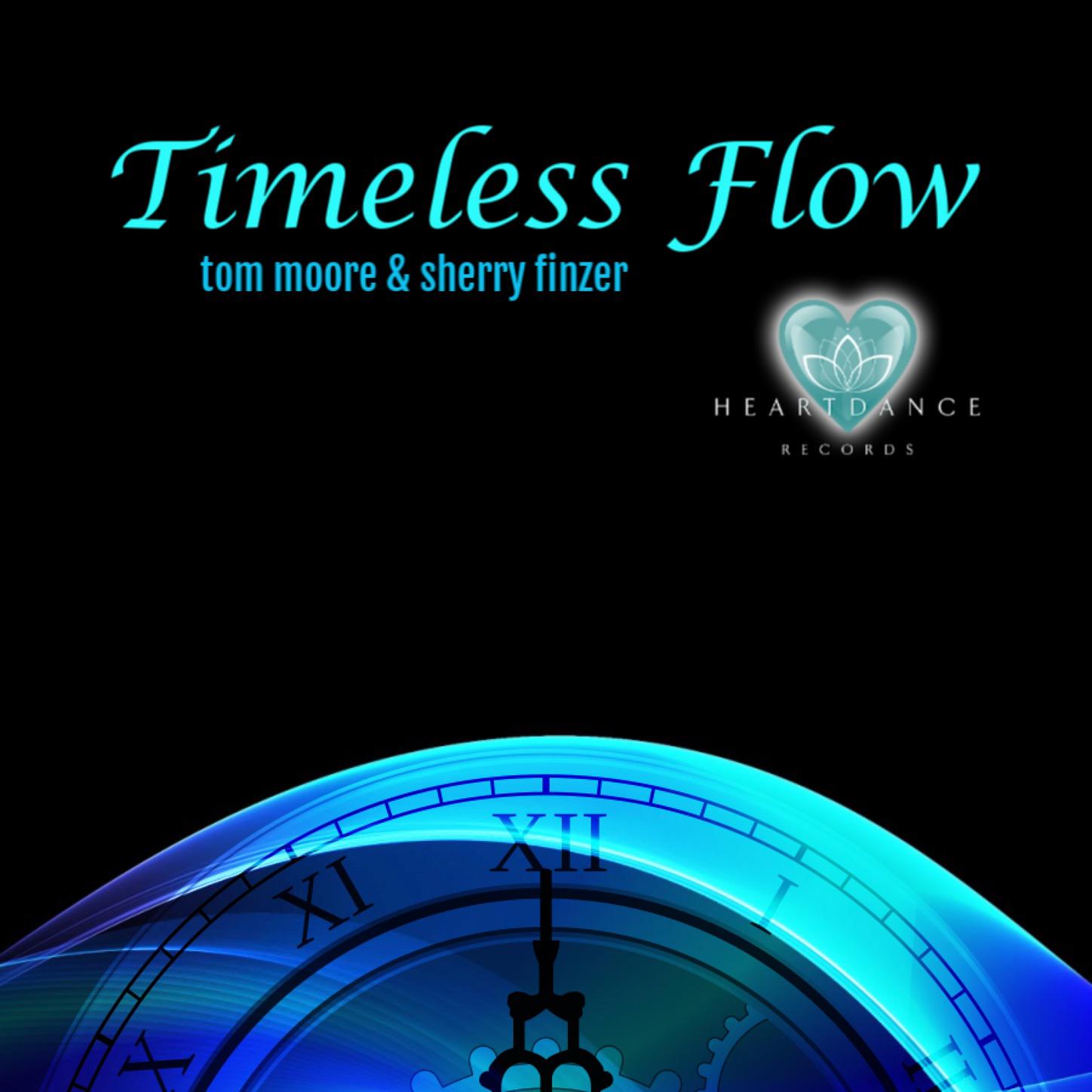 Timeless Flow