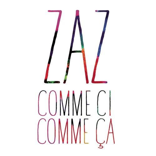 Comme ci, comme a