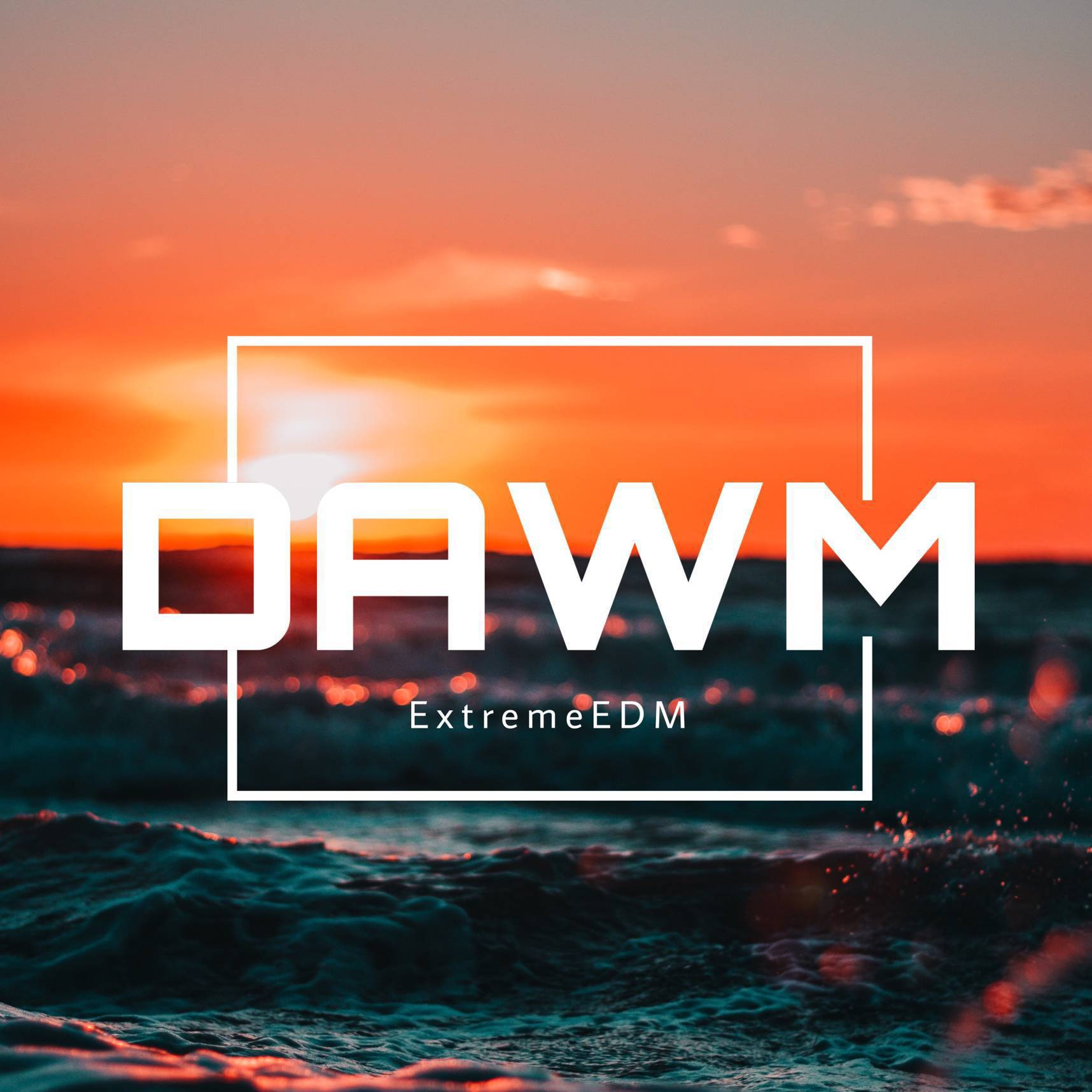 Dawn