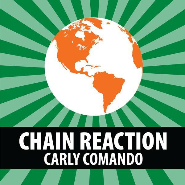 Chain Reaction