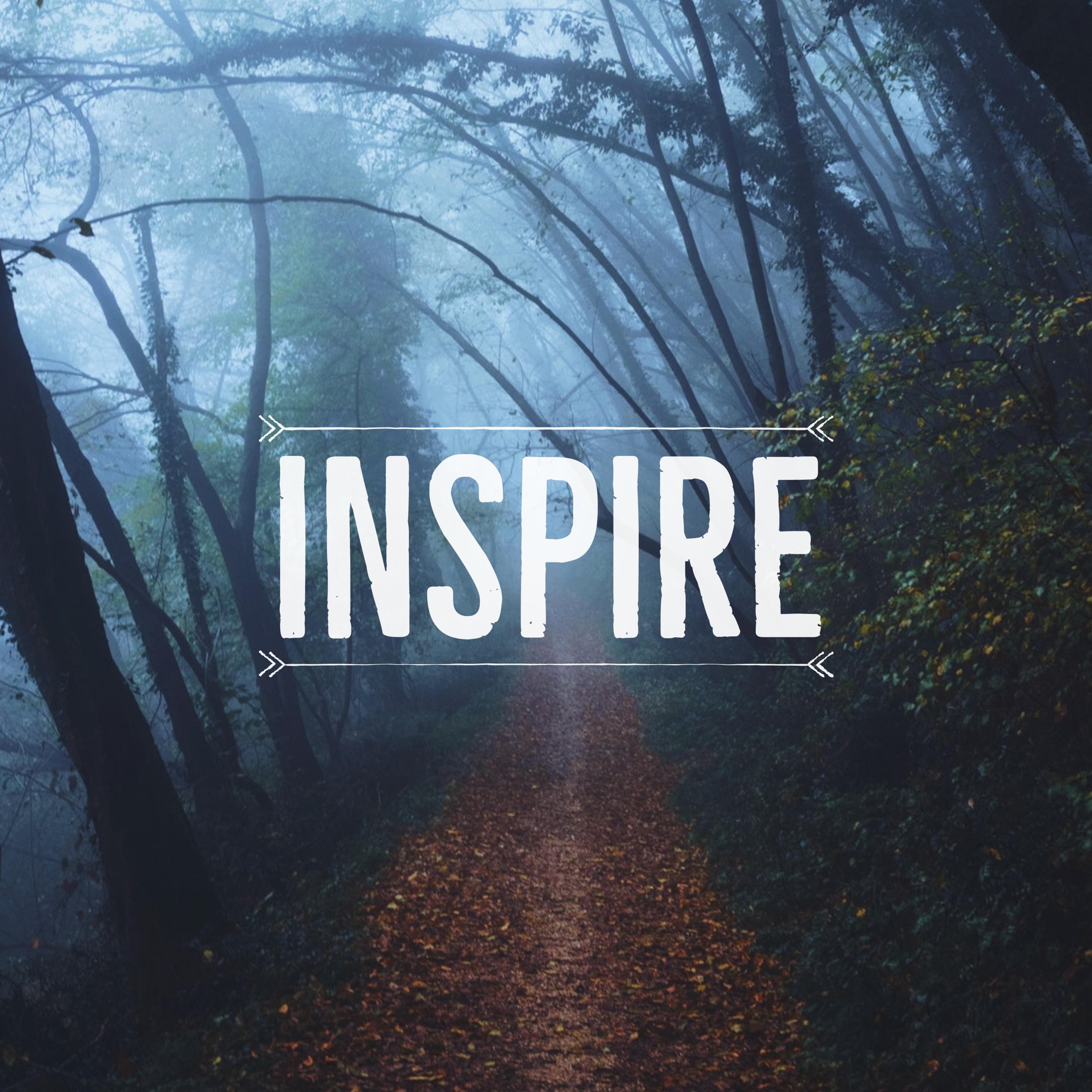 Inspire