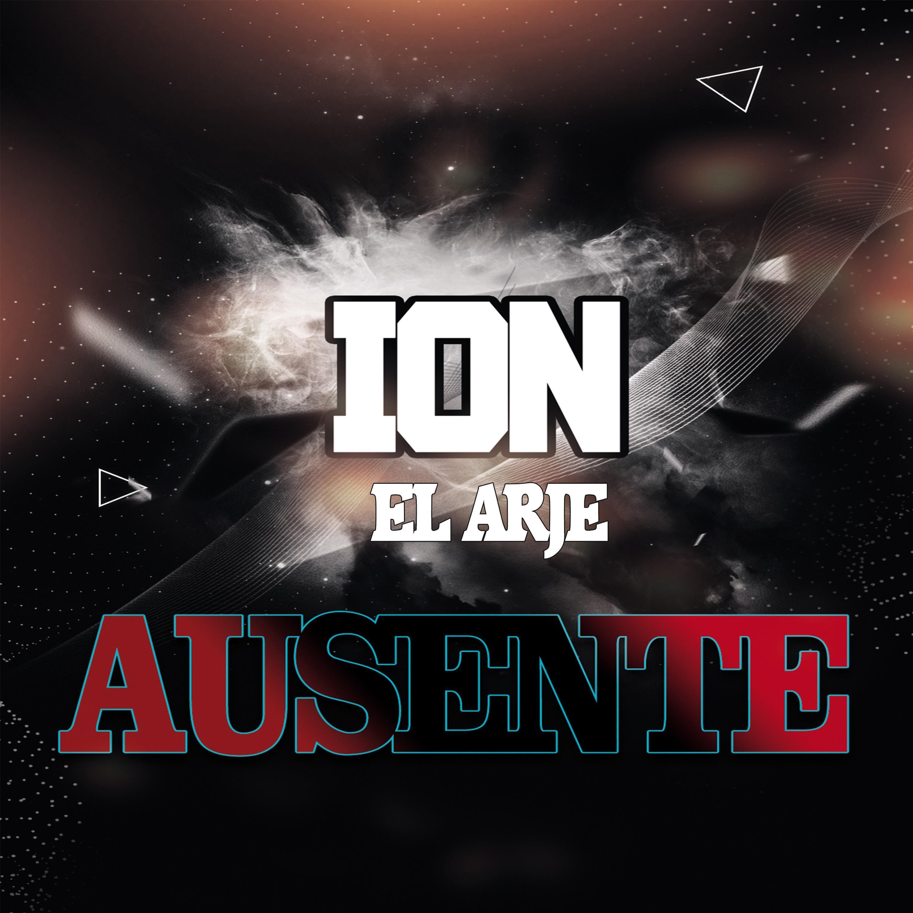 Ausente