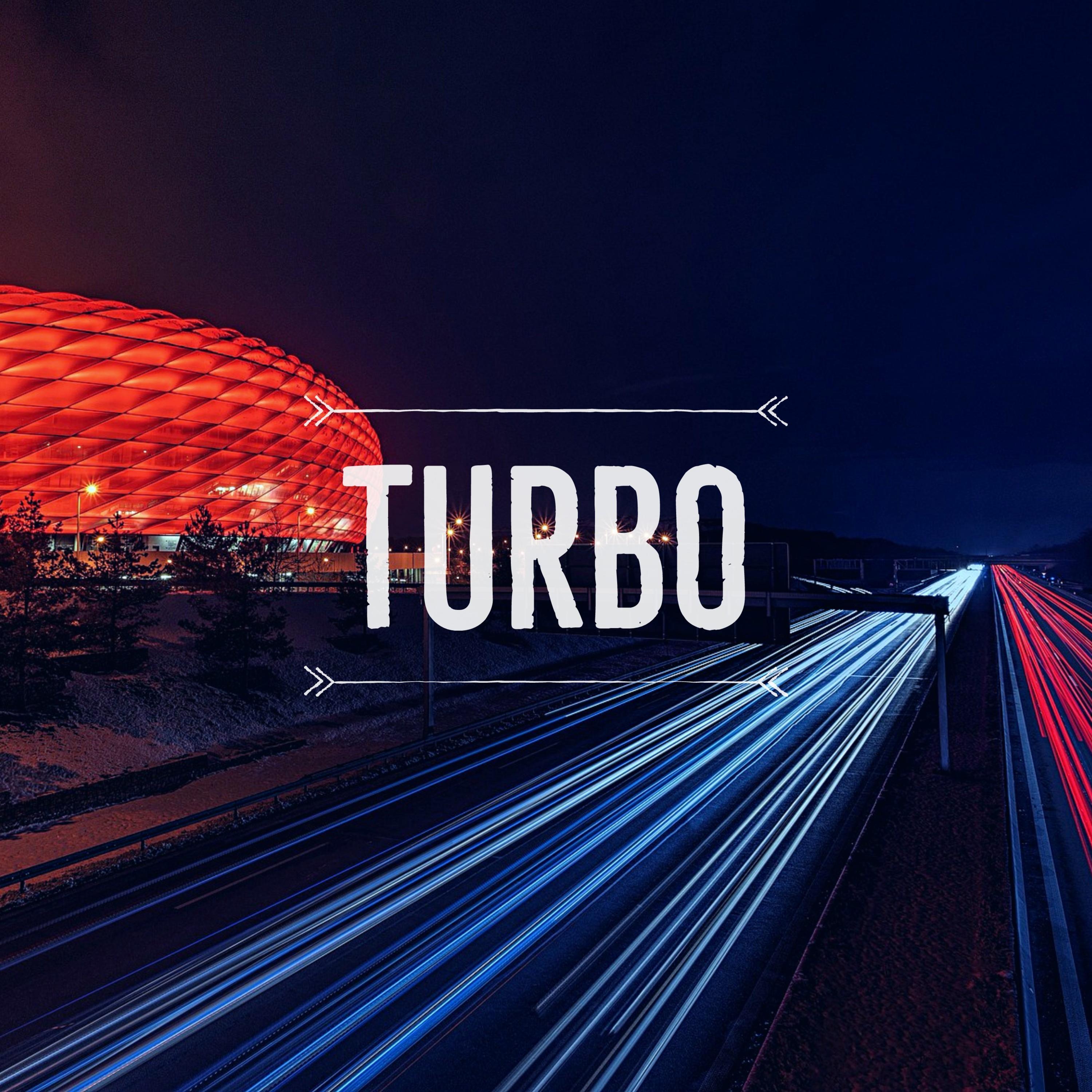 Turbo