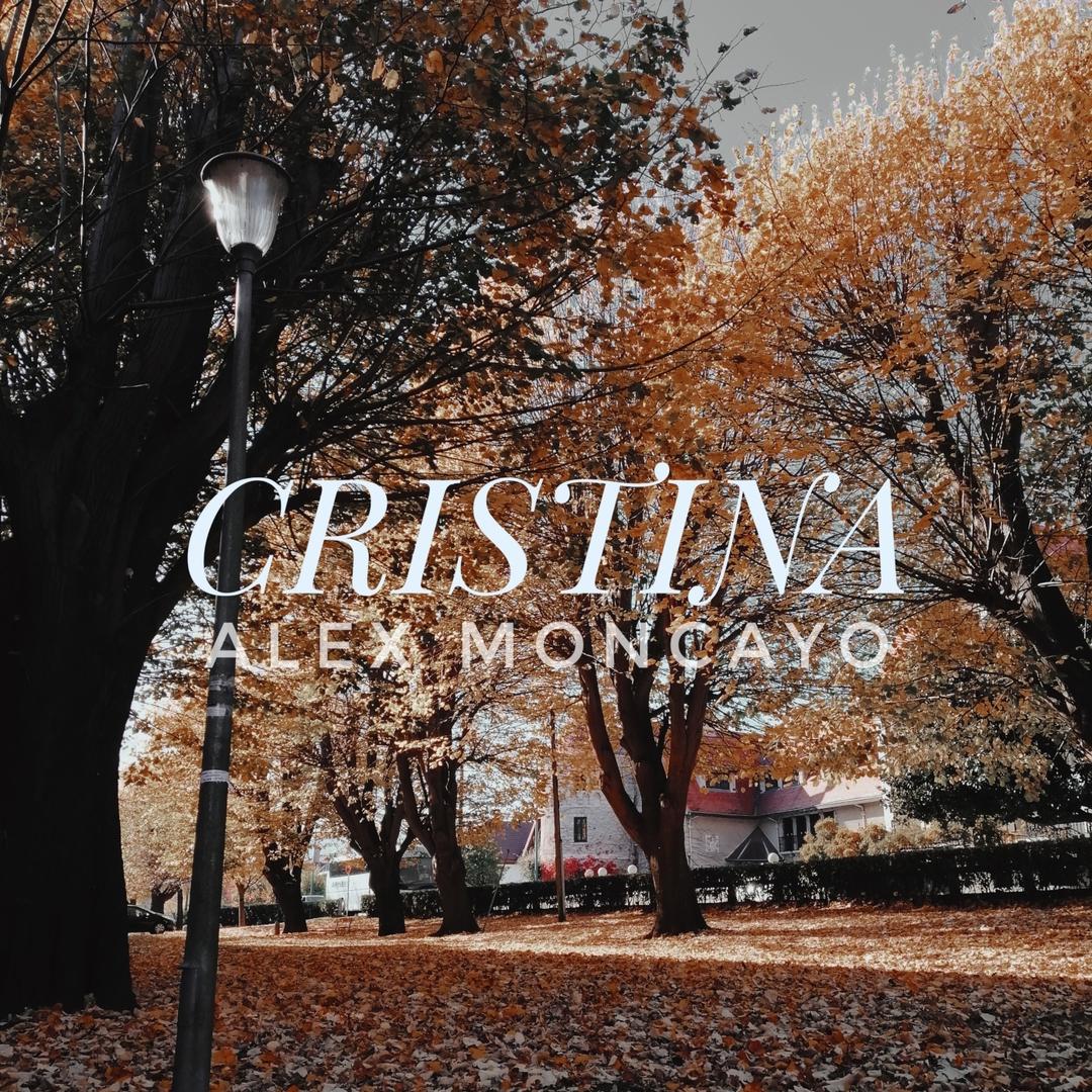 Cristina