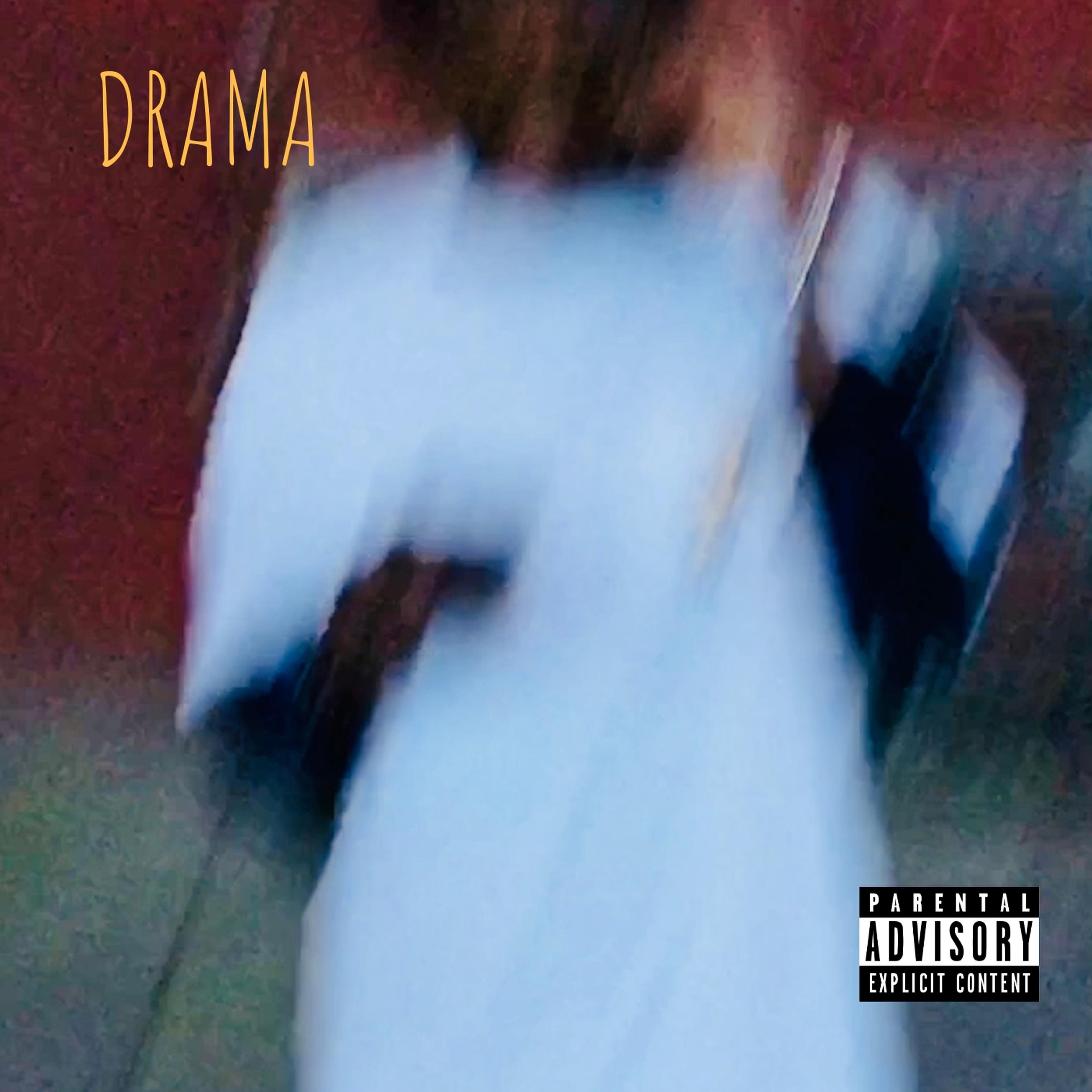 Drama