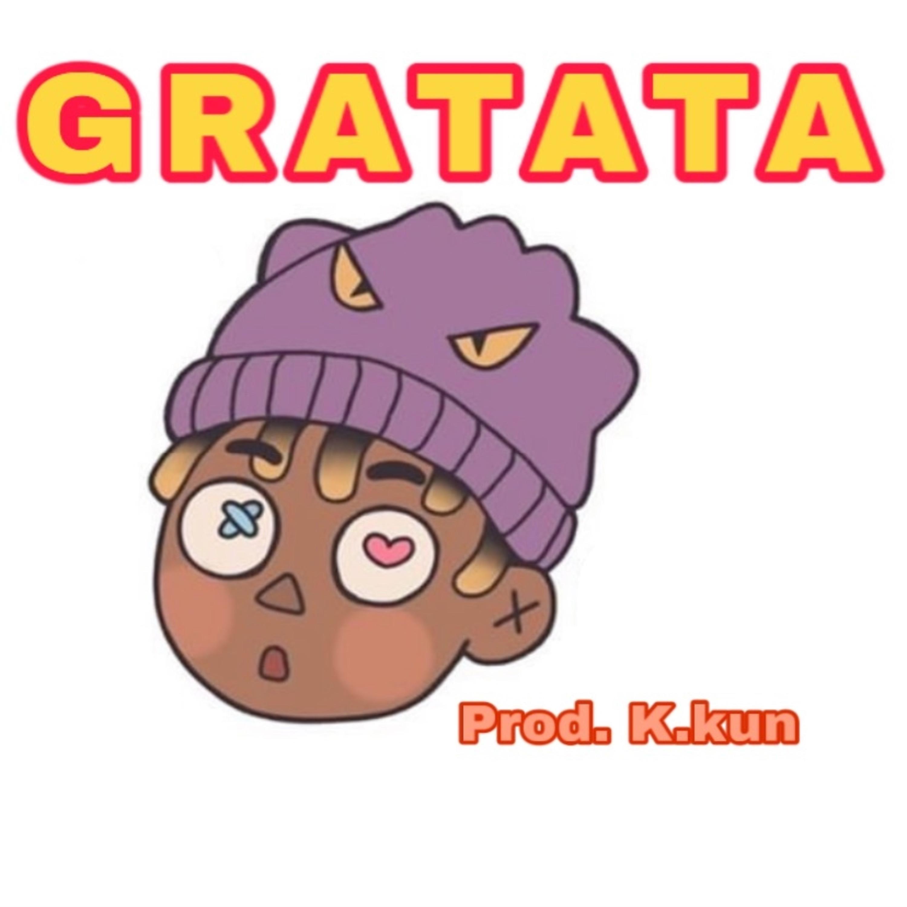 GRATATA