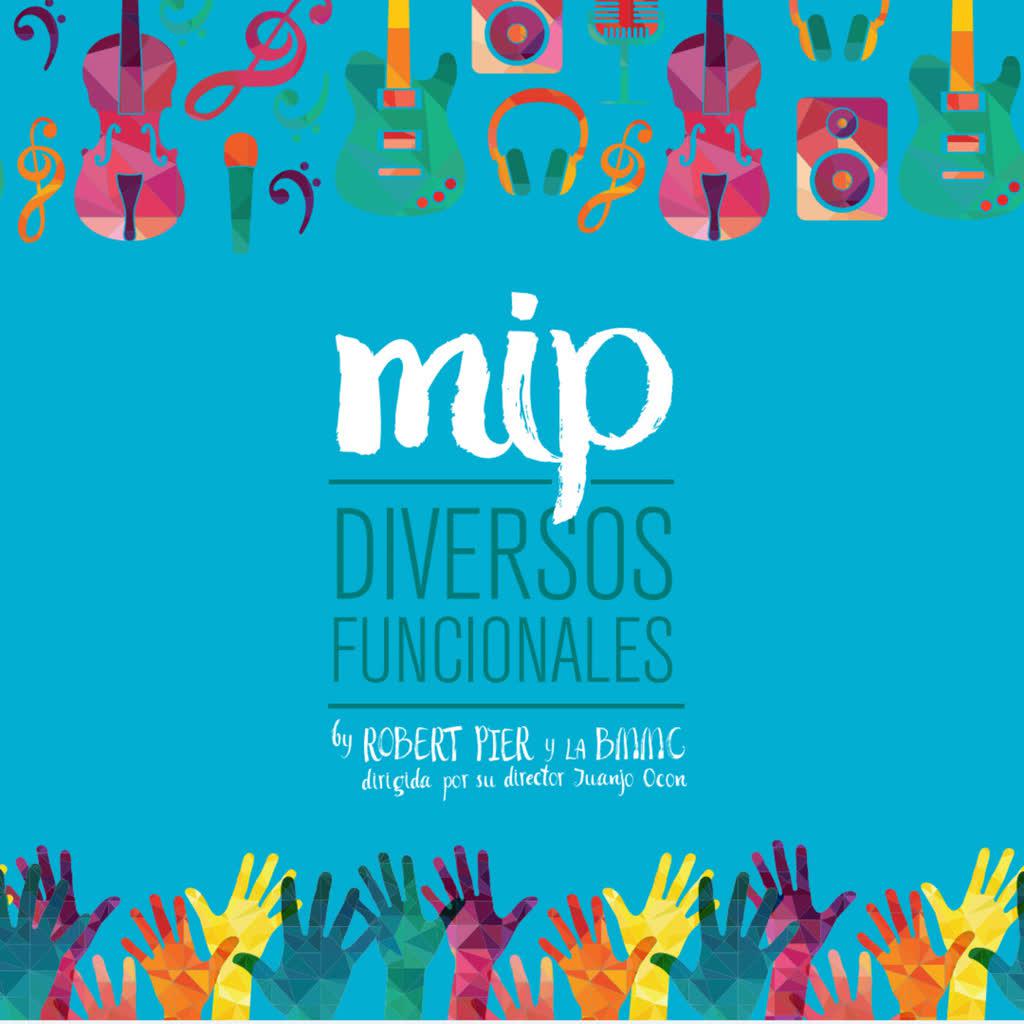 Diversos Funcionales