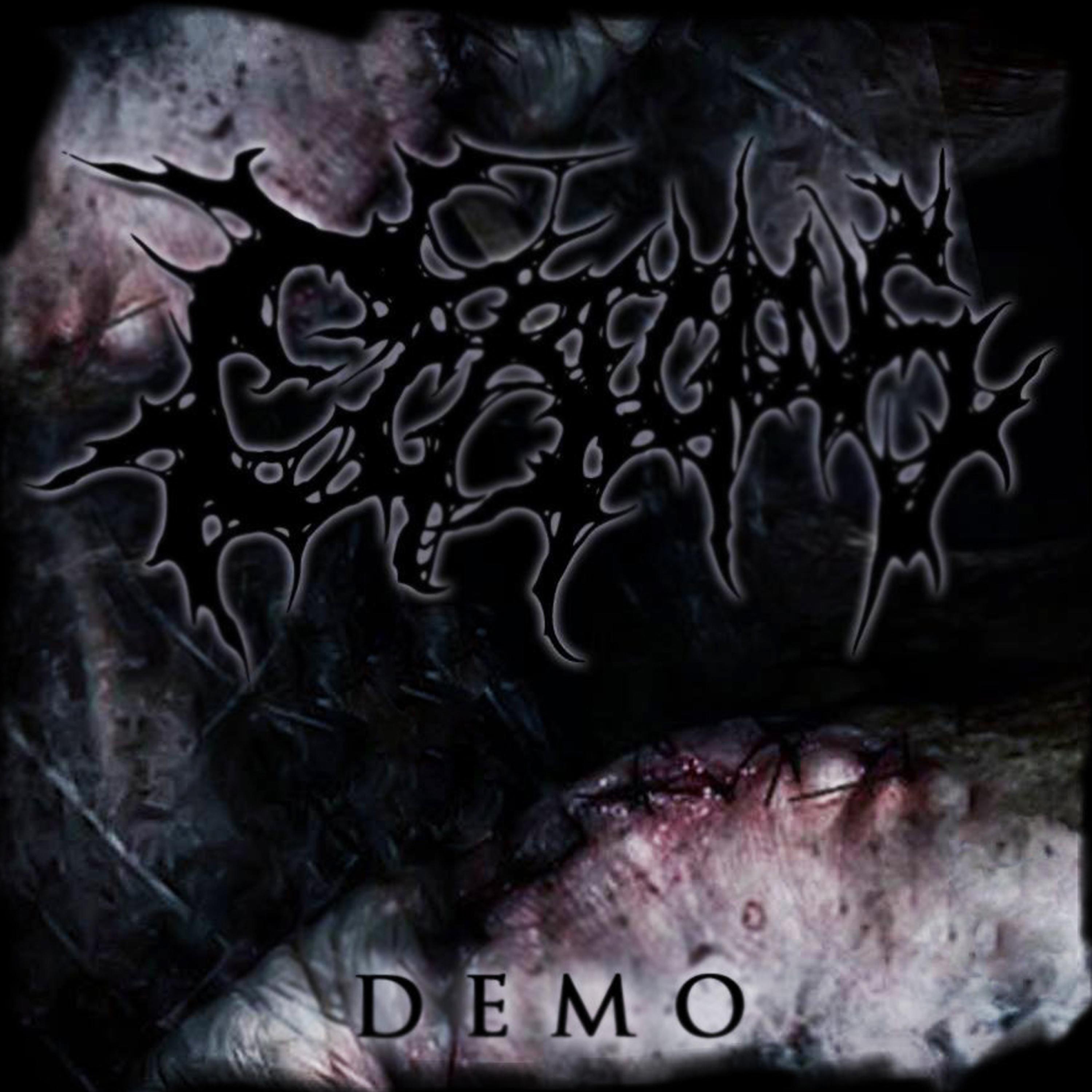 Depraved Self-Impalement