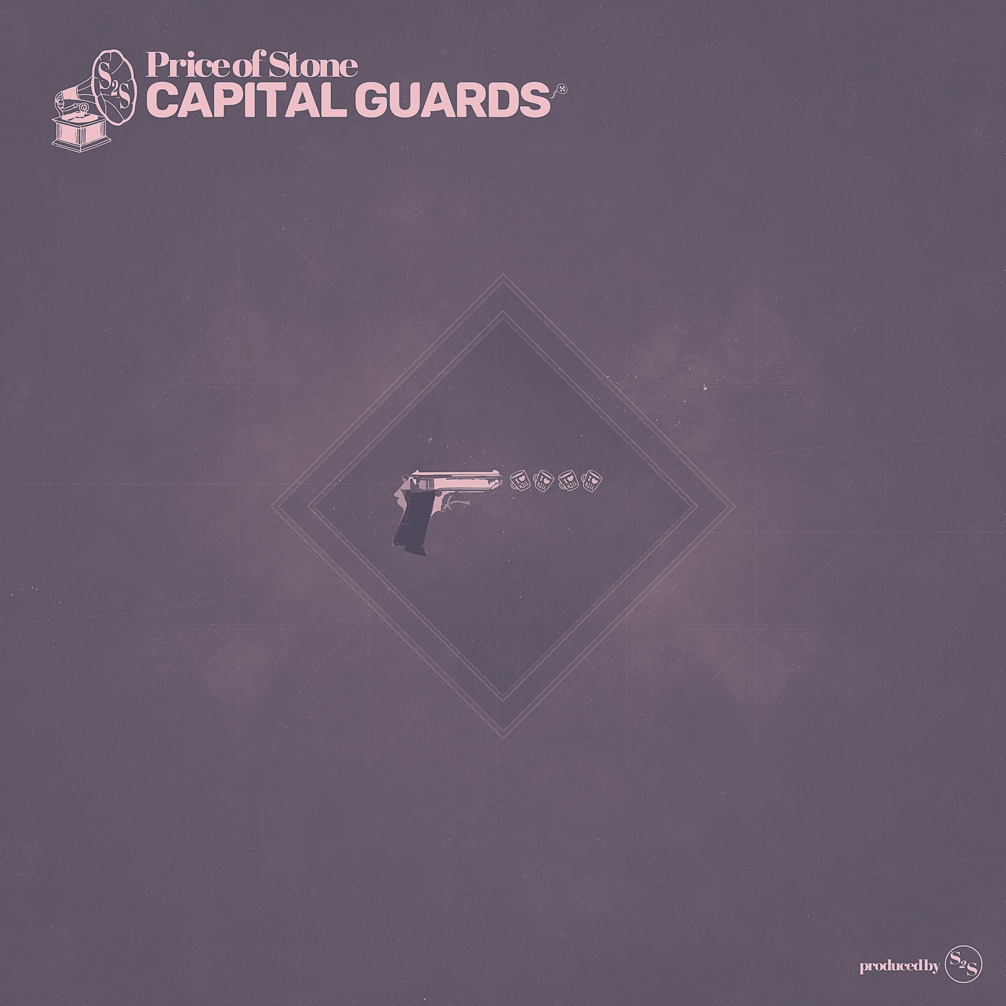 Capital Guards