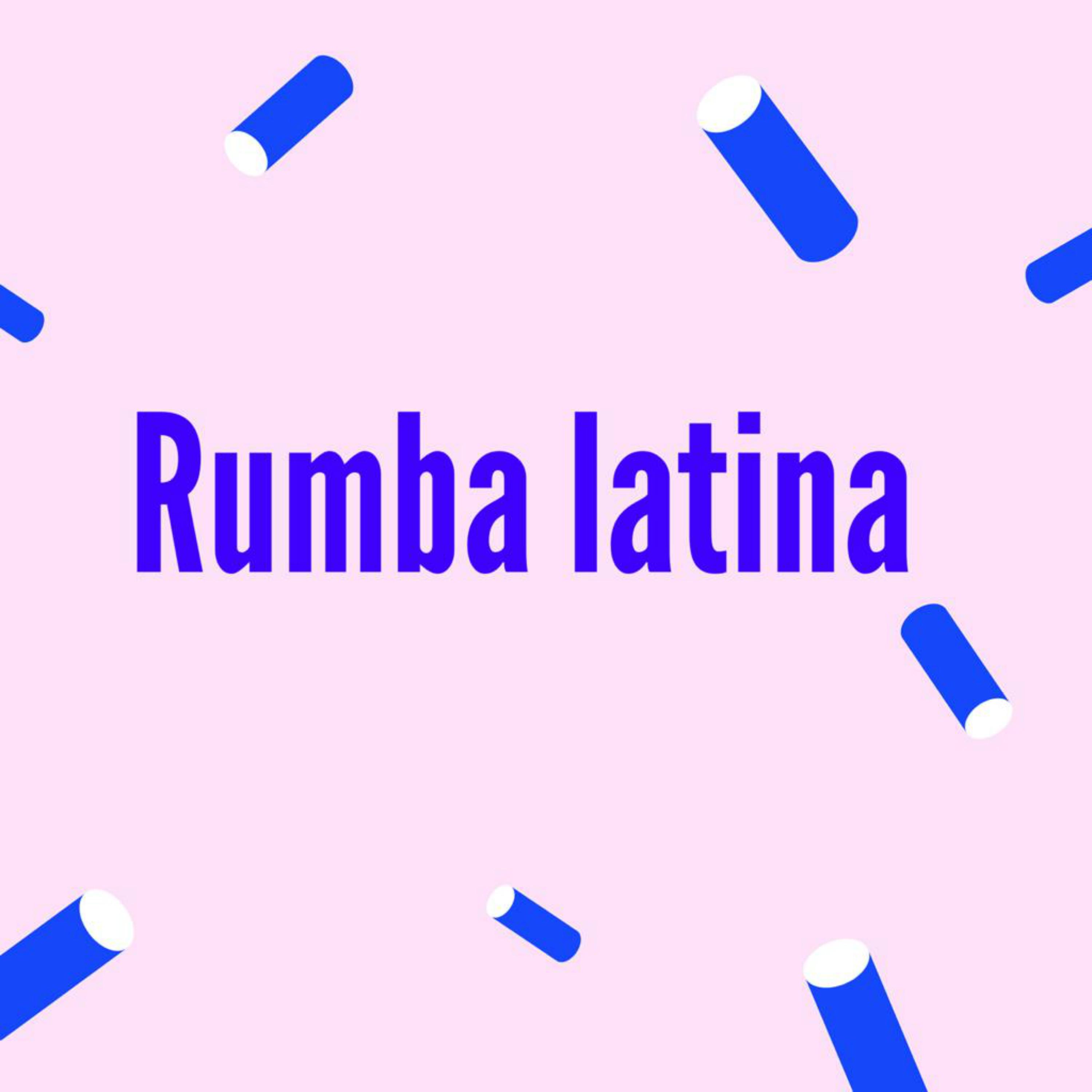 Rumba Latina