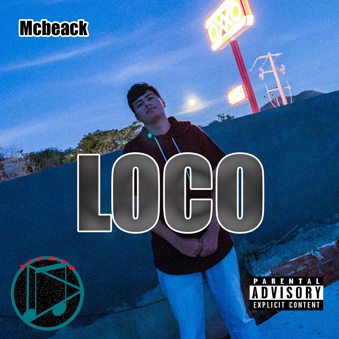 Loco