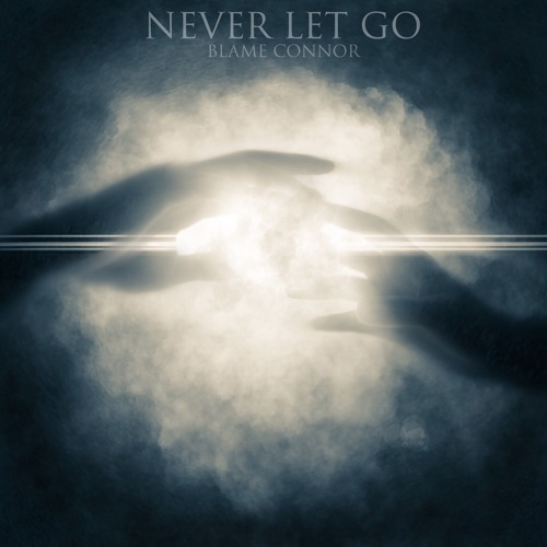 Never Let Go