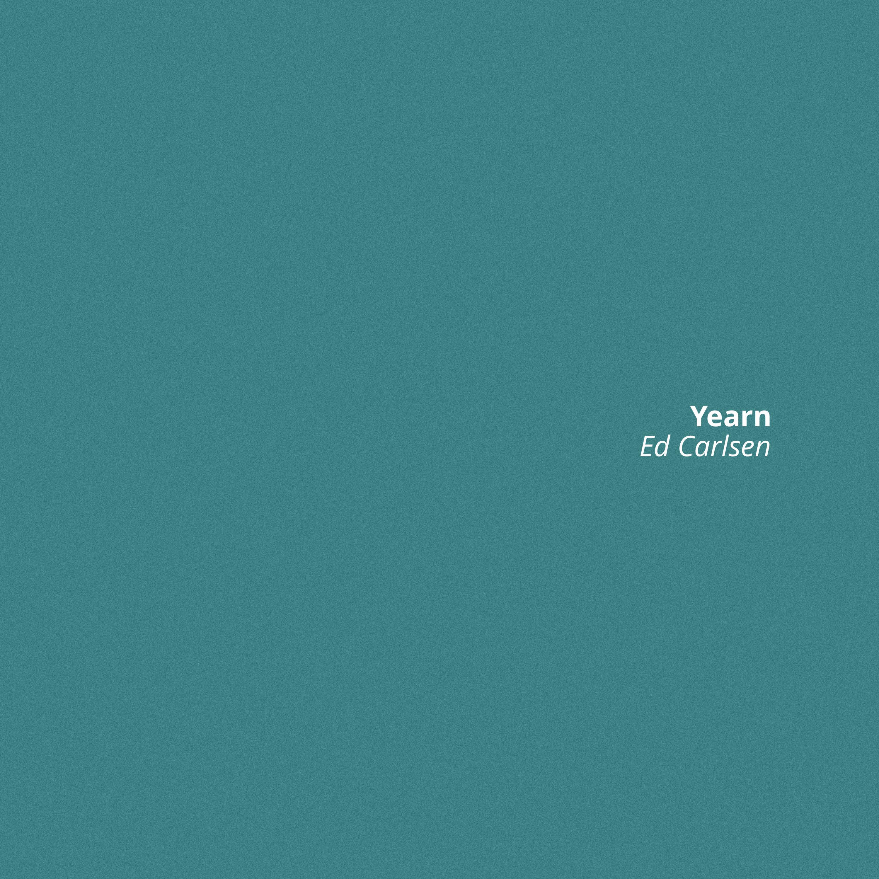 Yearn