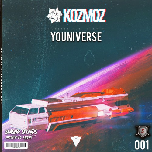 YOUNIVERSE