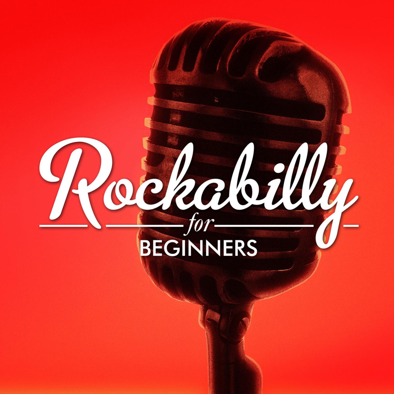 Rockabilly for Beginners