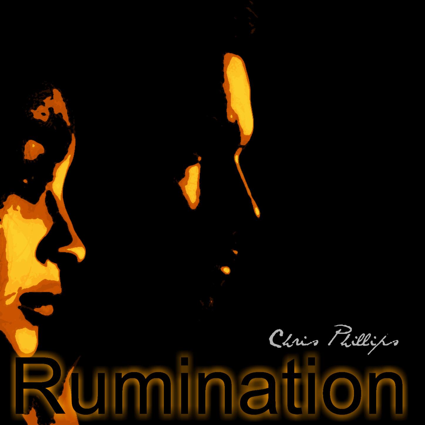 Rumination