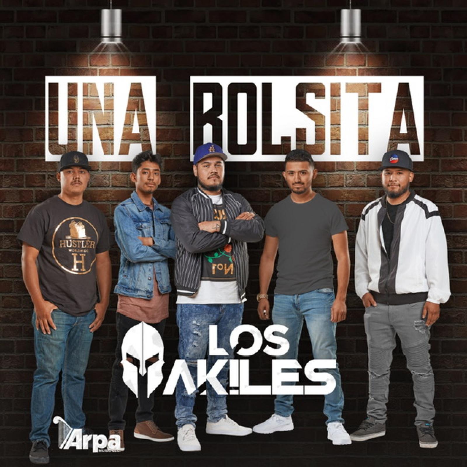 Una Bolsita