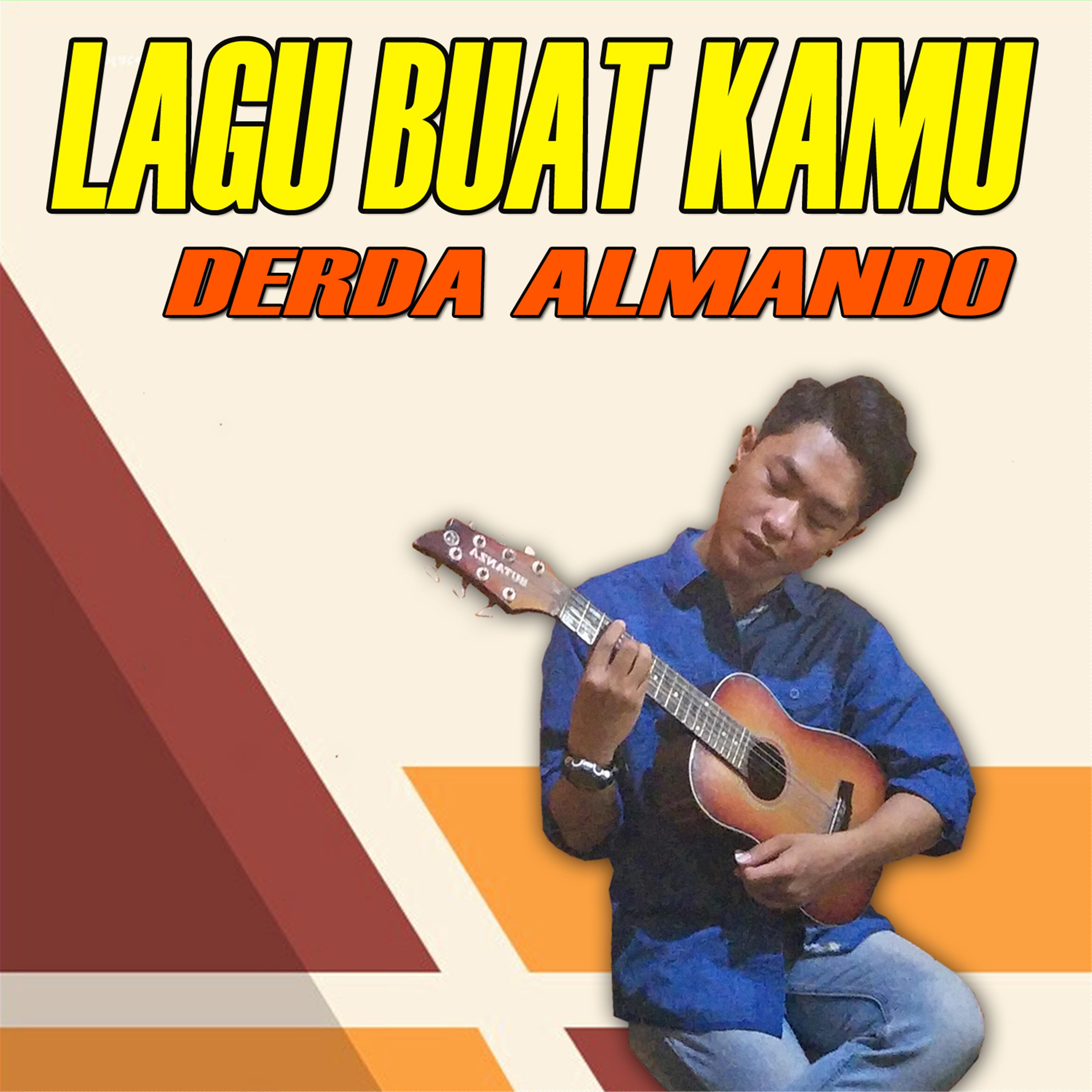 Lagu Buat Kamu