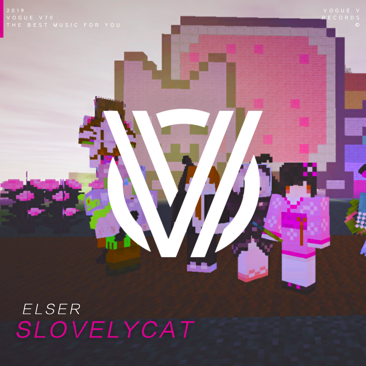 SlovelyCat