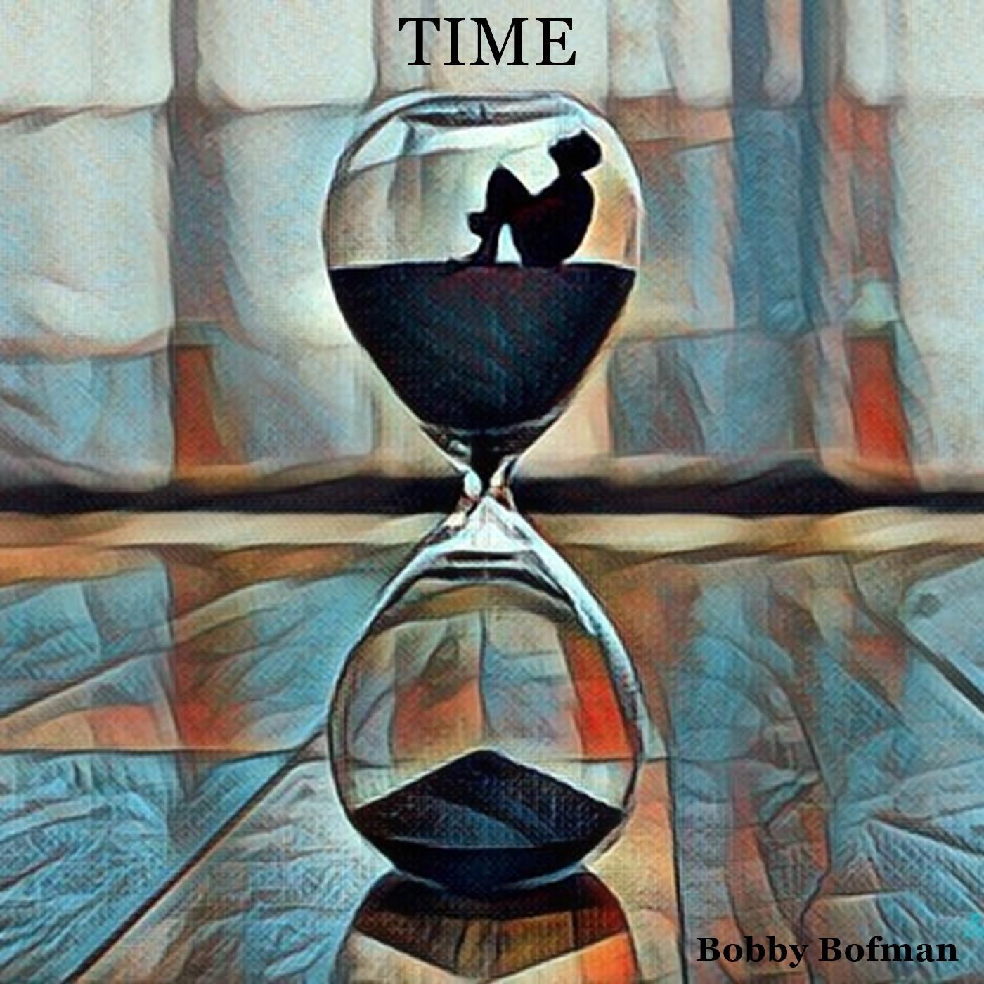 Time