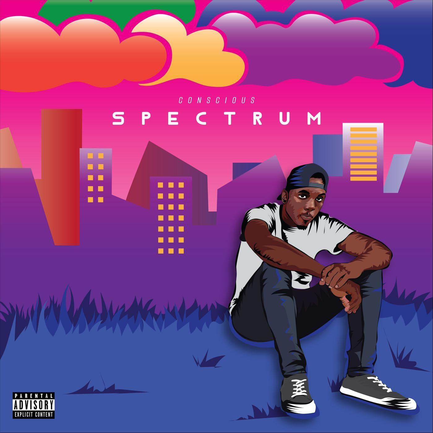 Spectrum