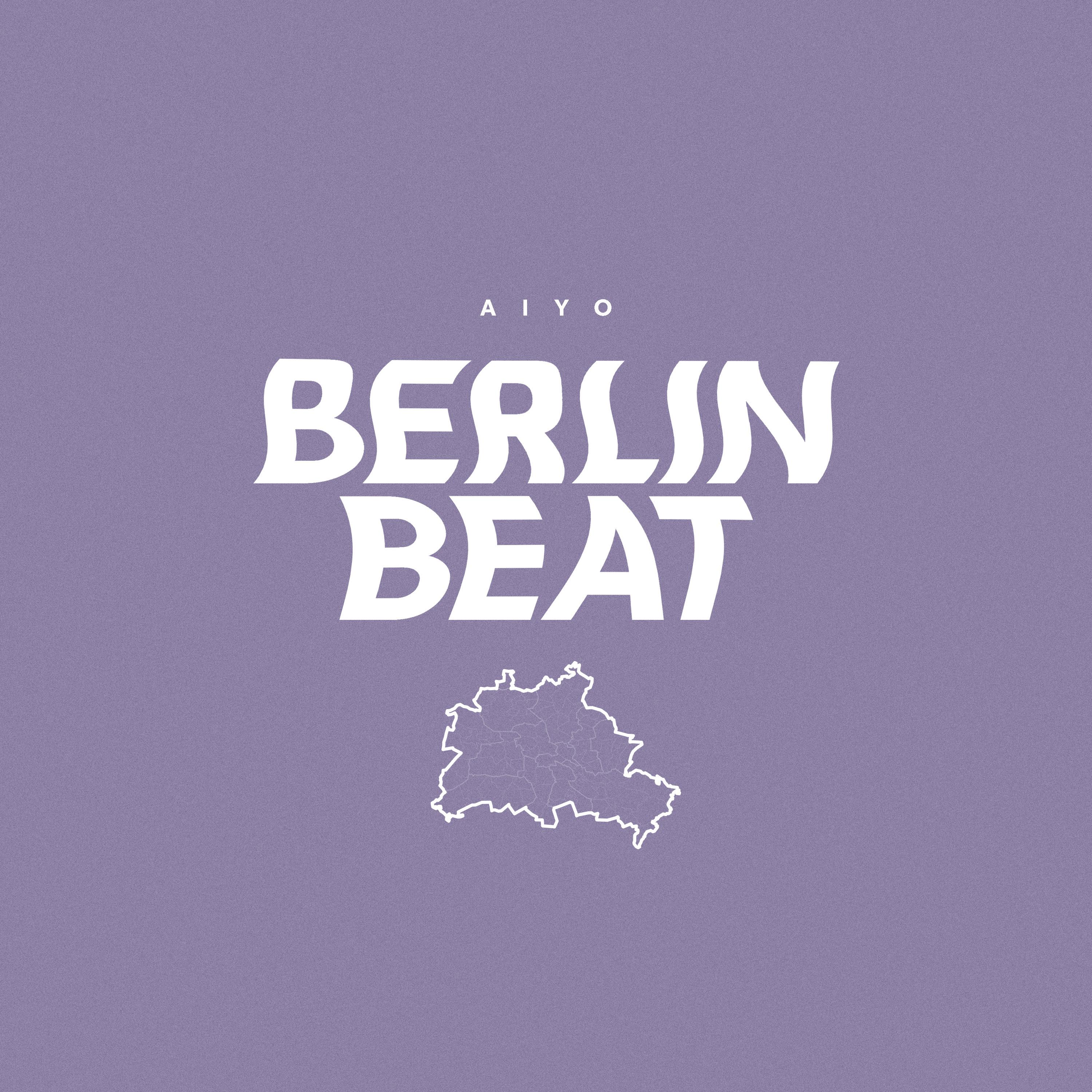 Berlin Beat