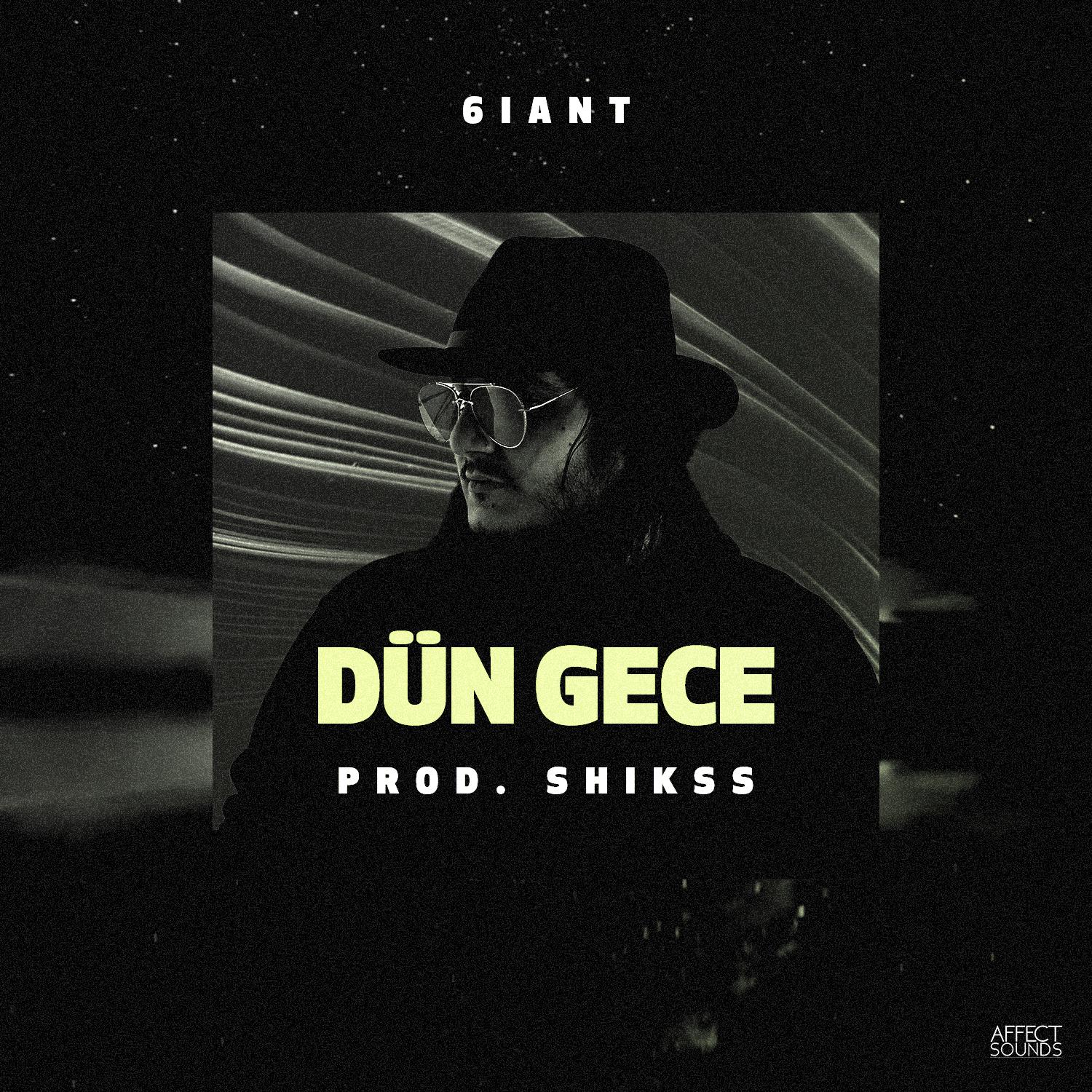 Dün Gece