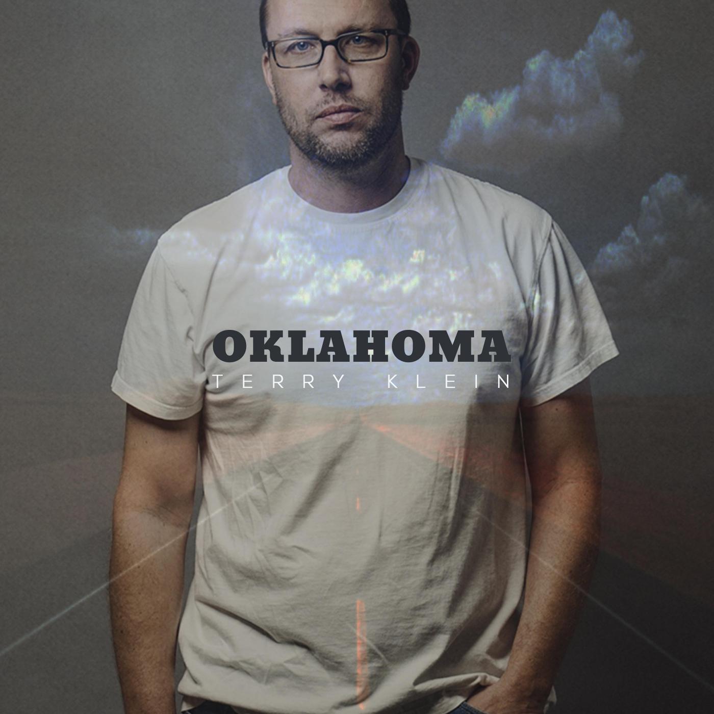 Oklahoma