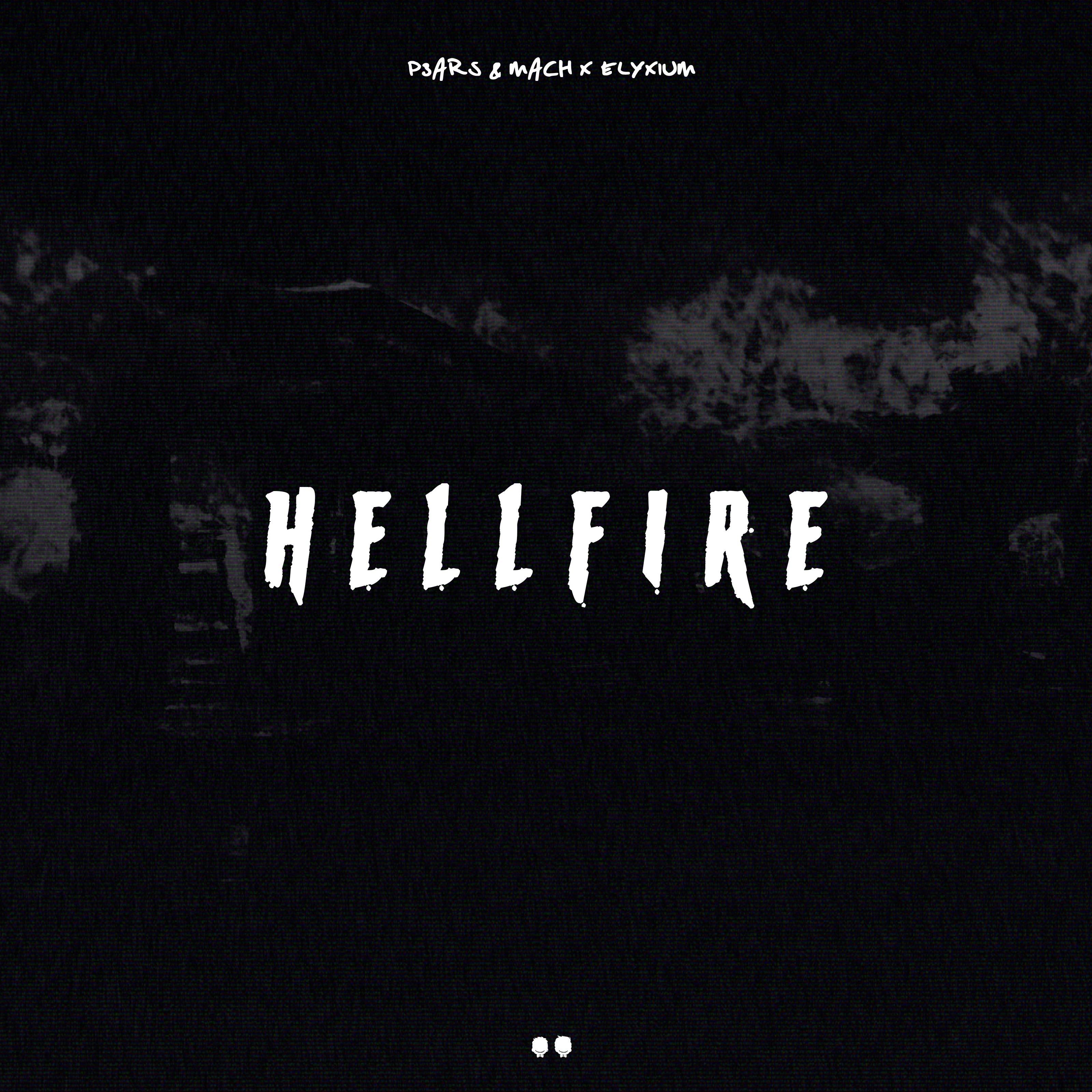 Hellfire