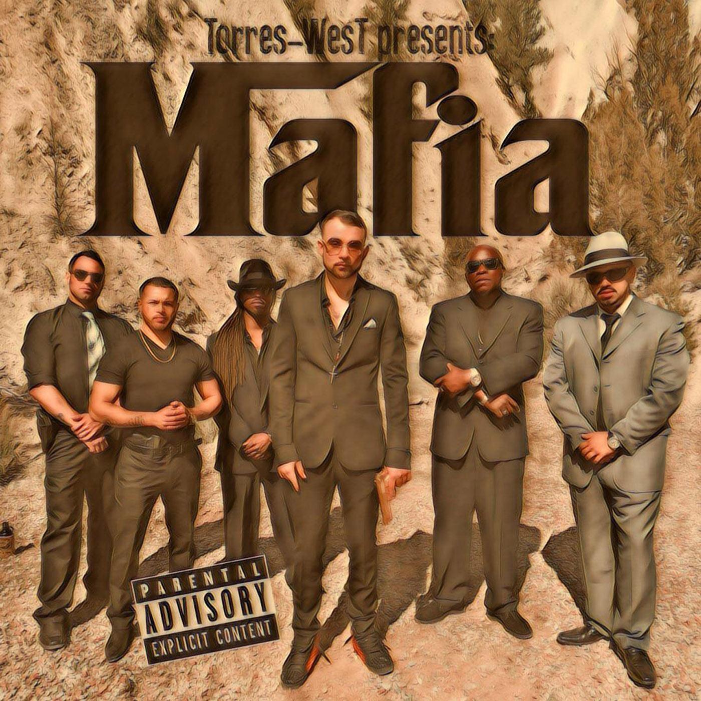 Mafia