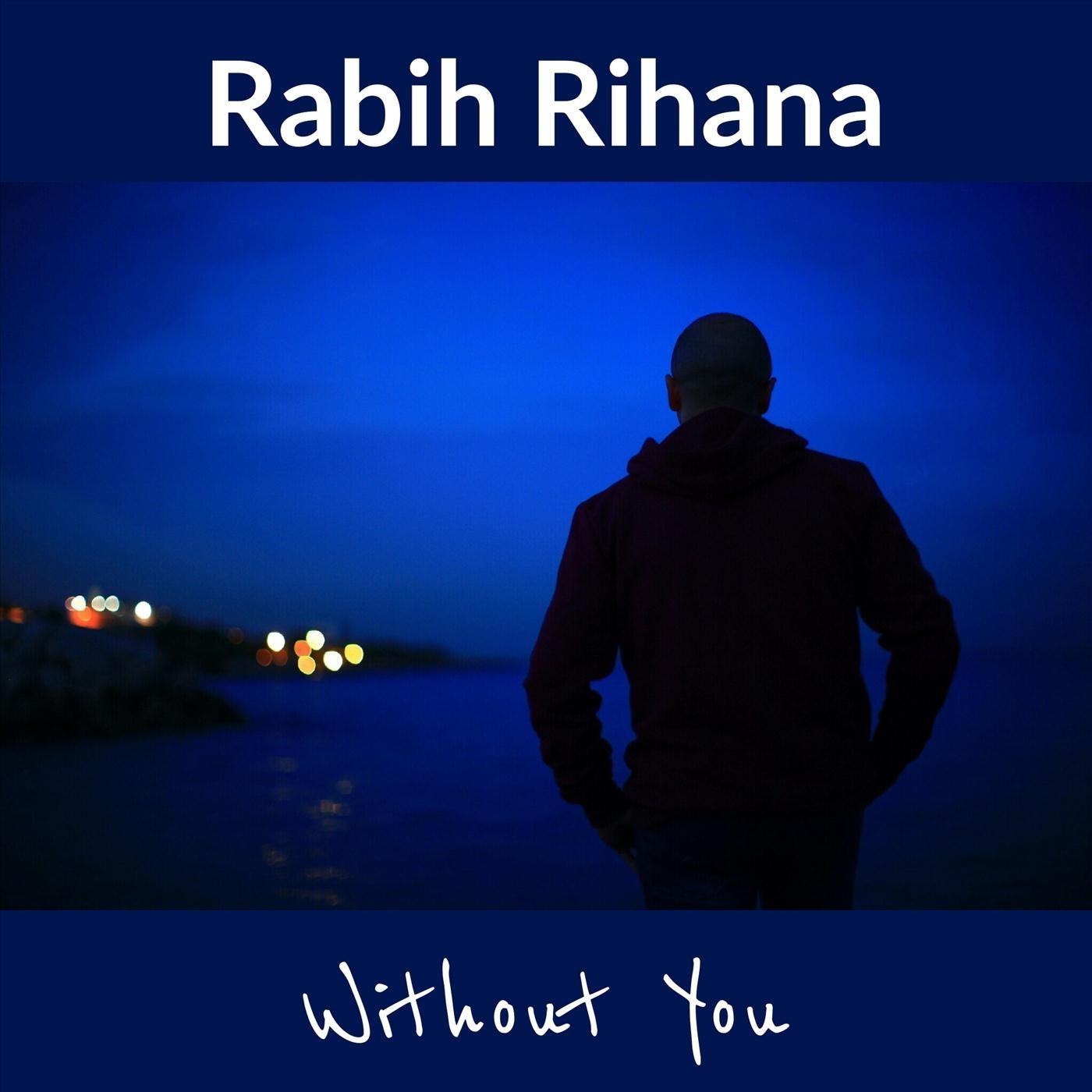 Without You