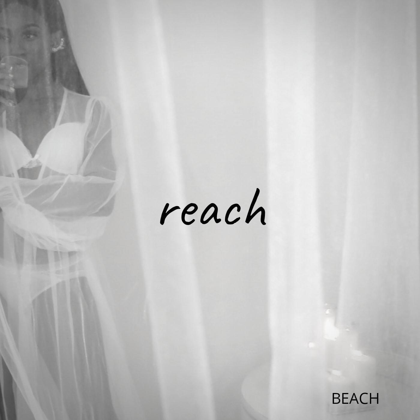 Reach