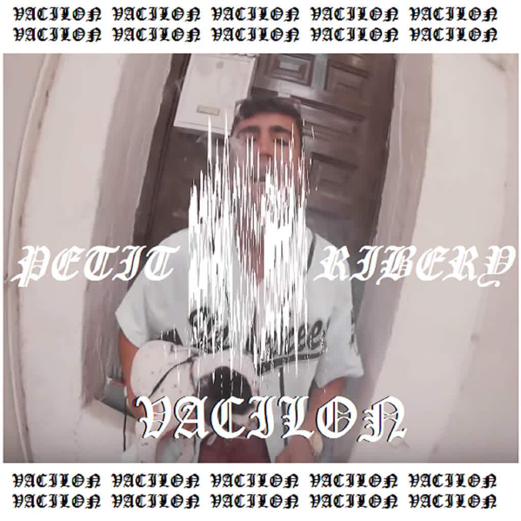 Vacilon