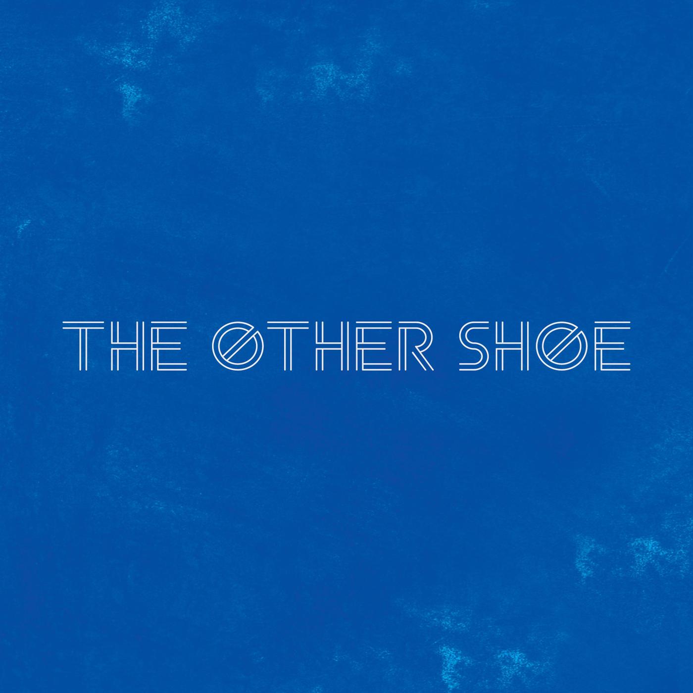 The Other Shoe