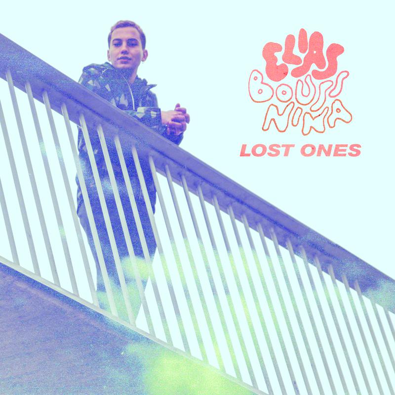 Lost Ones