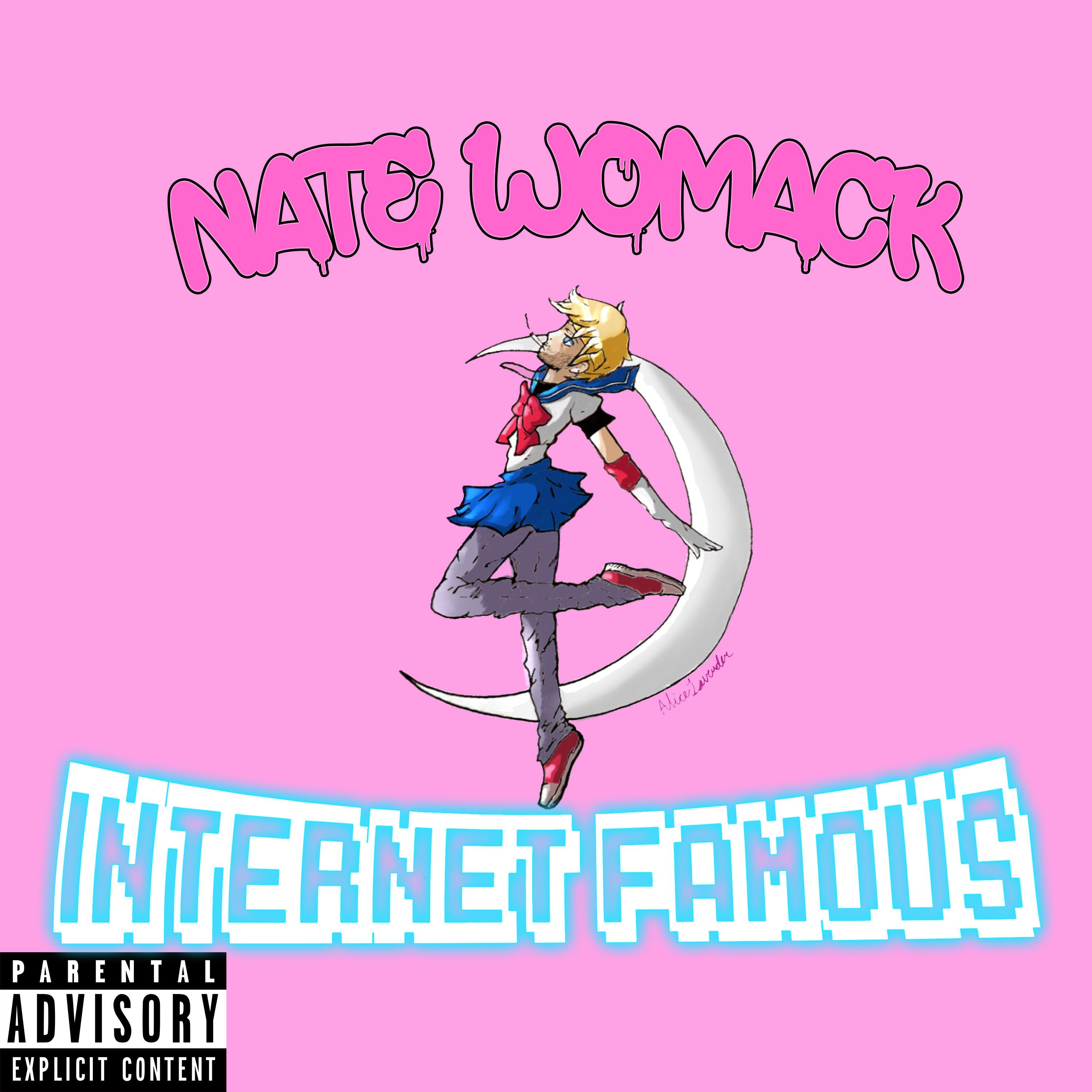 Internet Famous